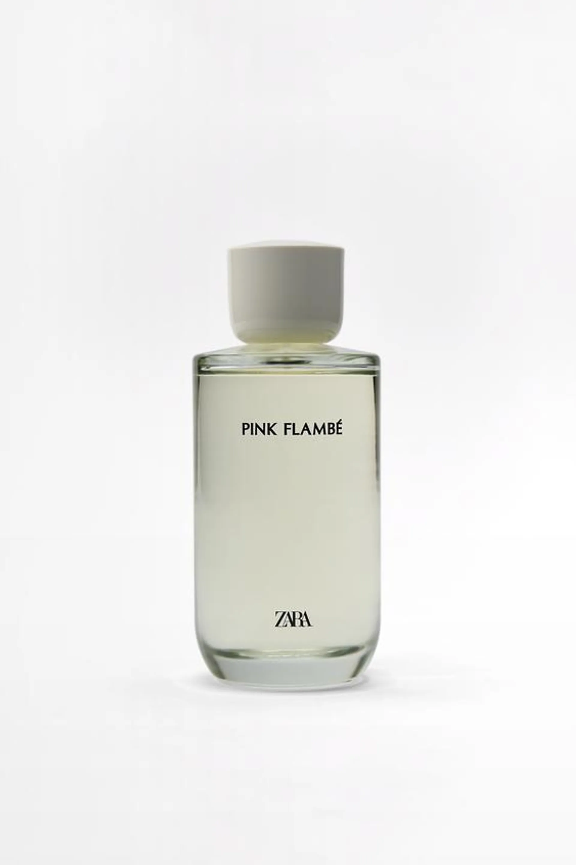 PINK FLAMBÉ EDT 180ML (6.09 FL. OZ).