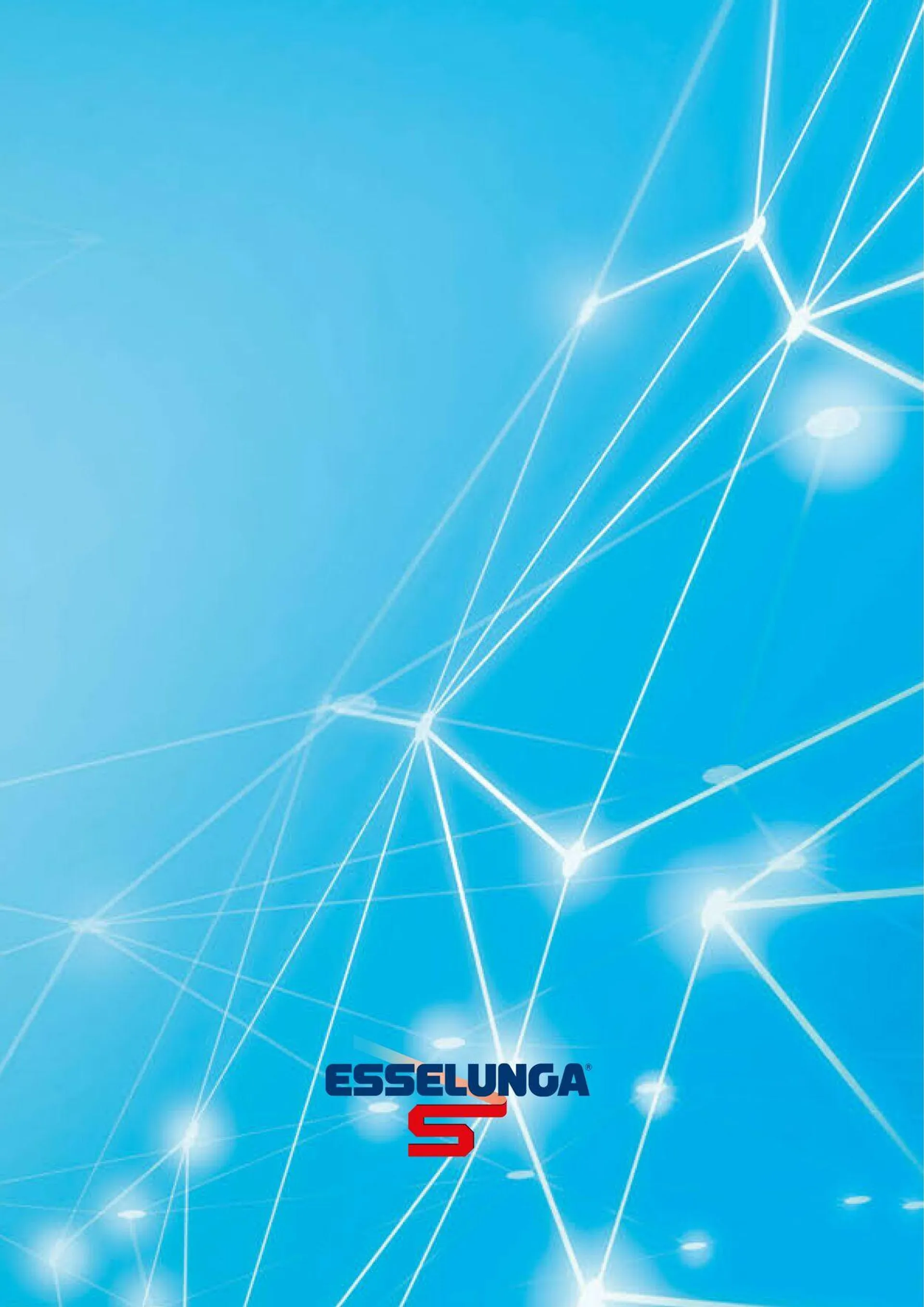 Esselunga Volantino attuale da 1 aprile a 30 giugno di 2025 - Pagina del volantino 16