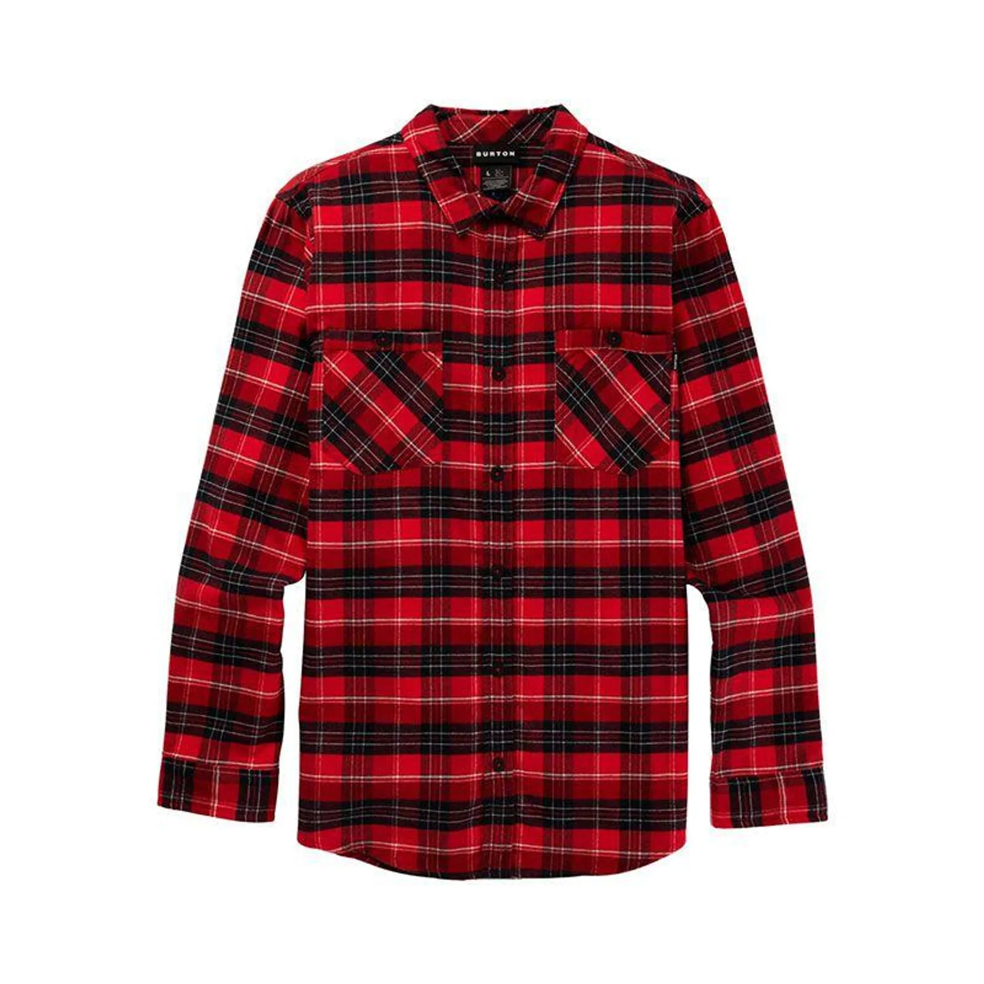 CAMICIA UOMO FAVORITE FLANNEL