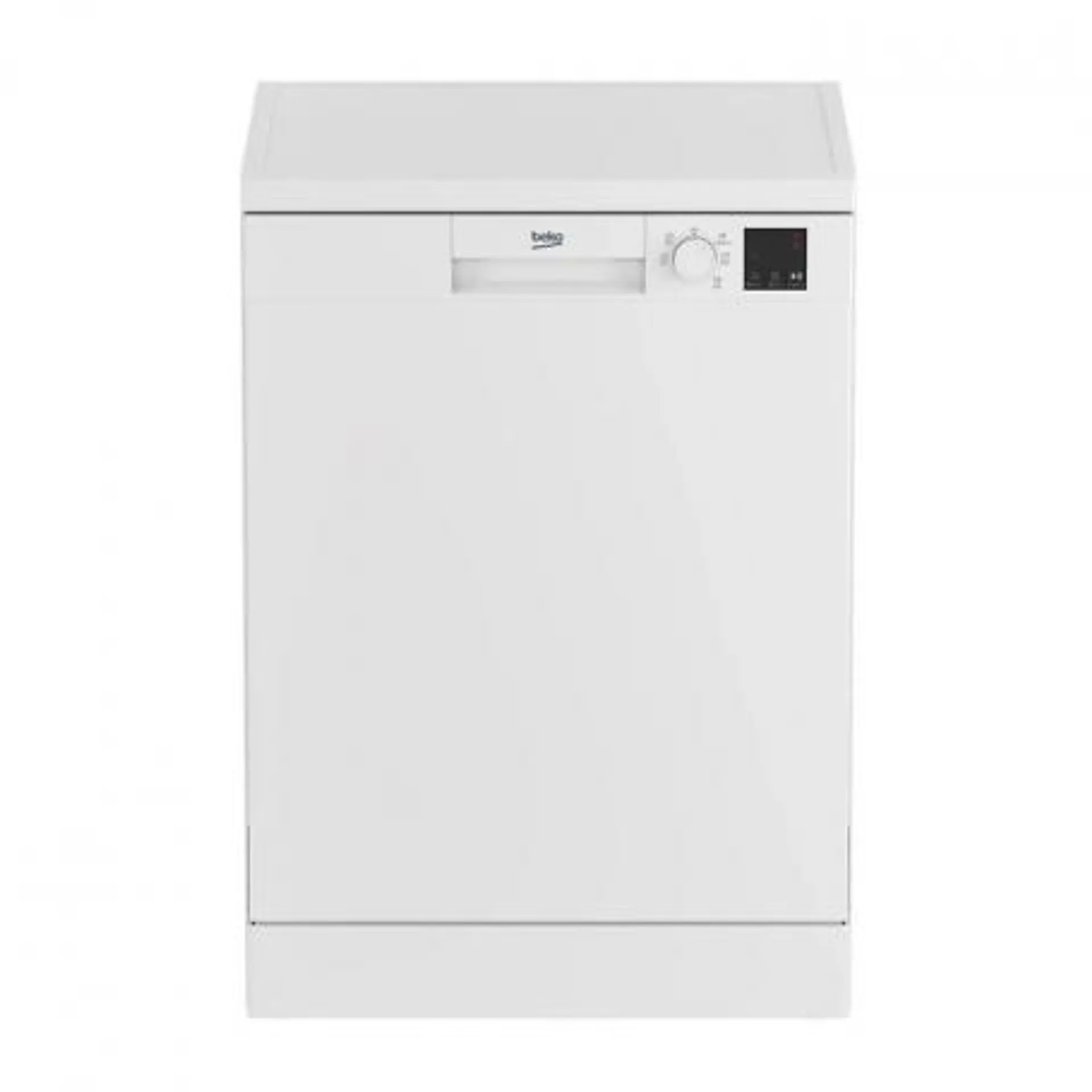 BEKO DVN05320W - LAVASTOVIGLIE 13 COPERTI BIANCO