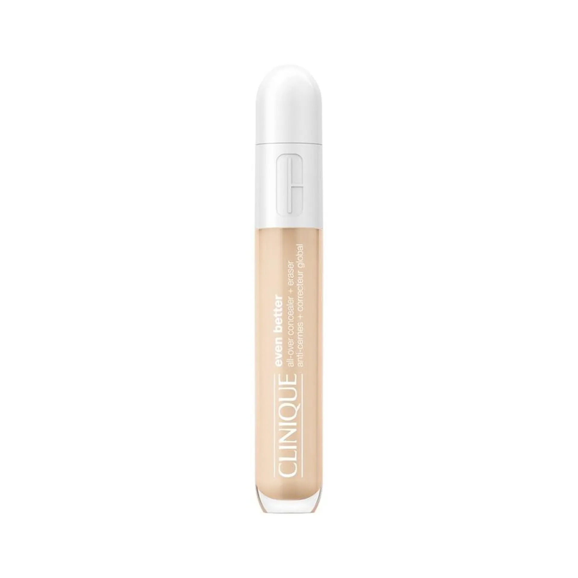 Even Better Concealer