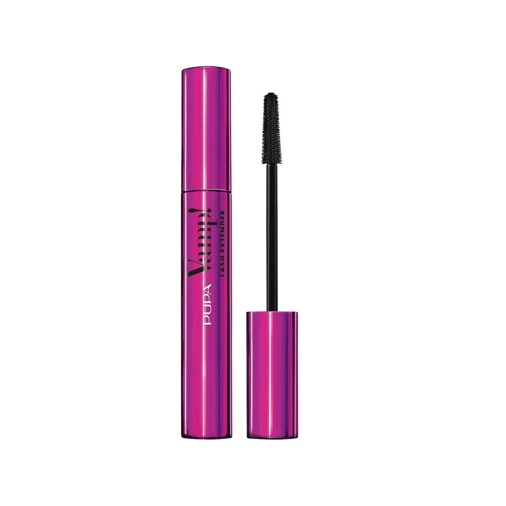 Vamp! Lash Extender