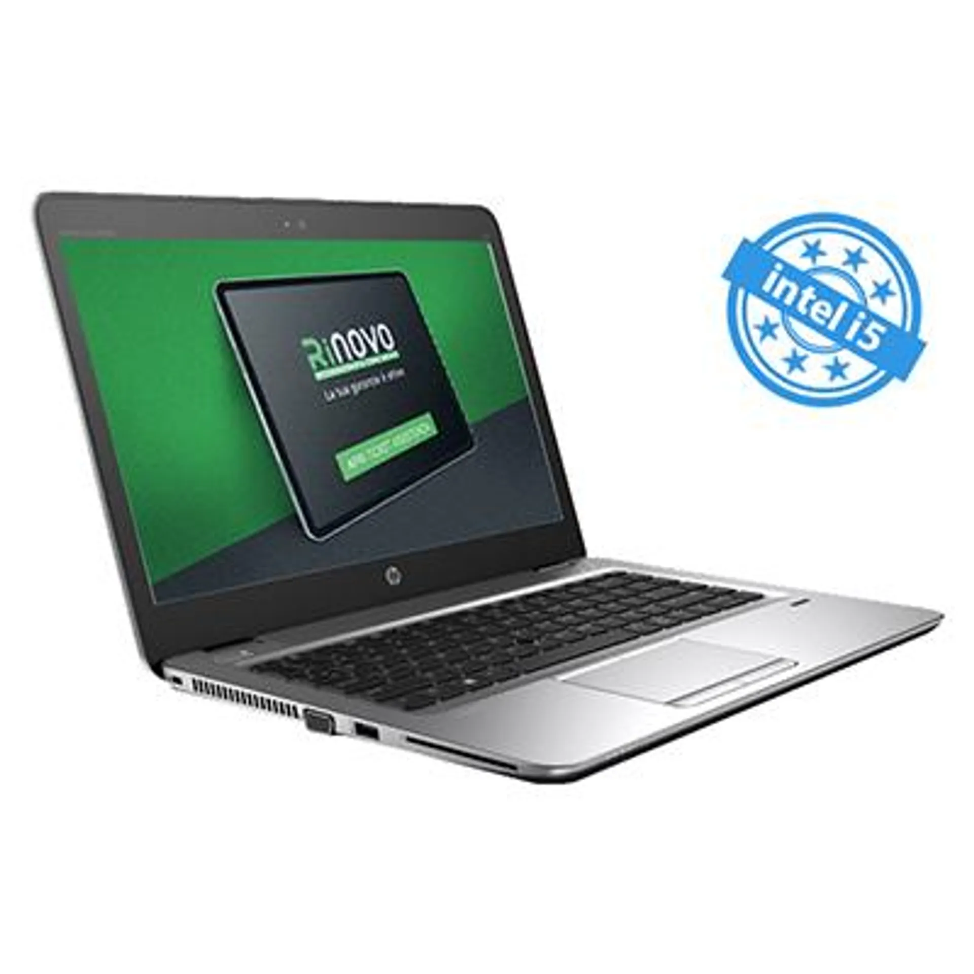 HP-840G3-I56X00-16-256SSD-14-W10P-B