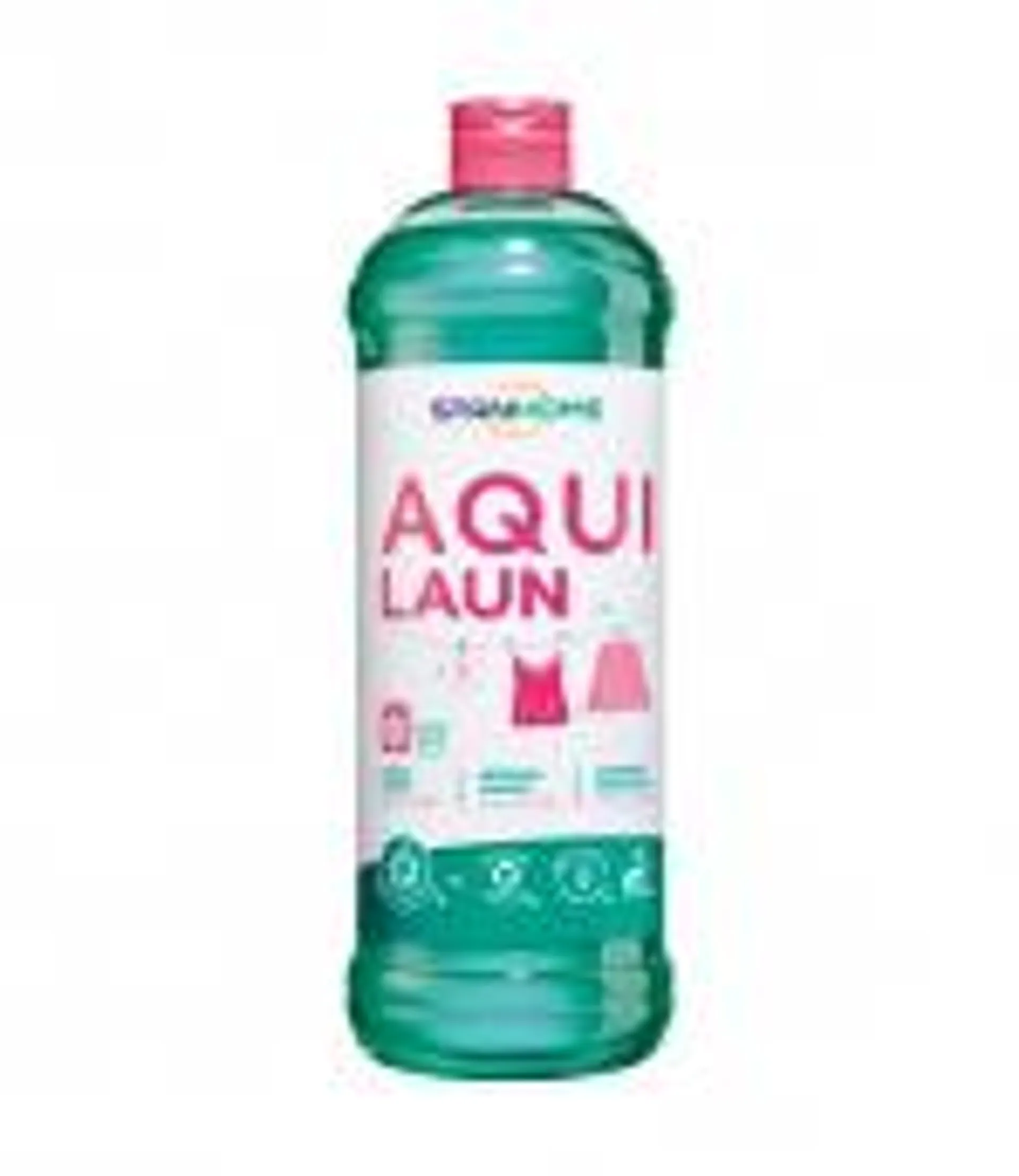 AQUILAUN 1000 ML