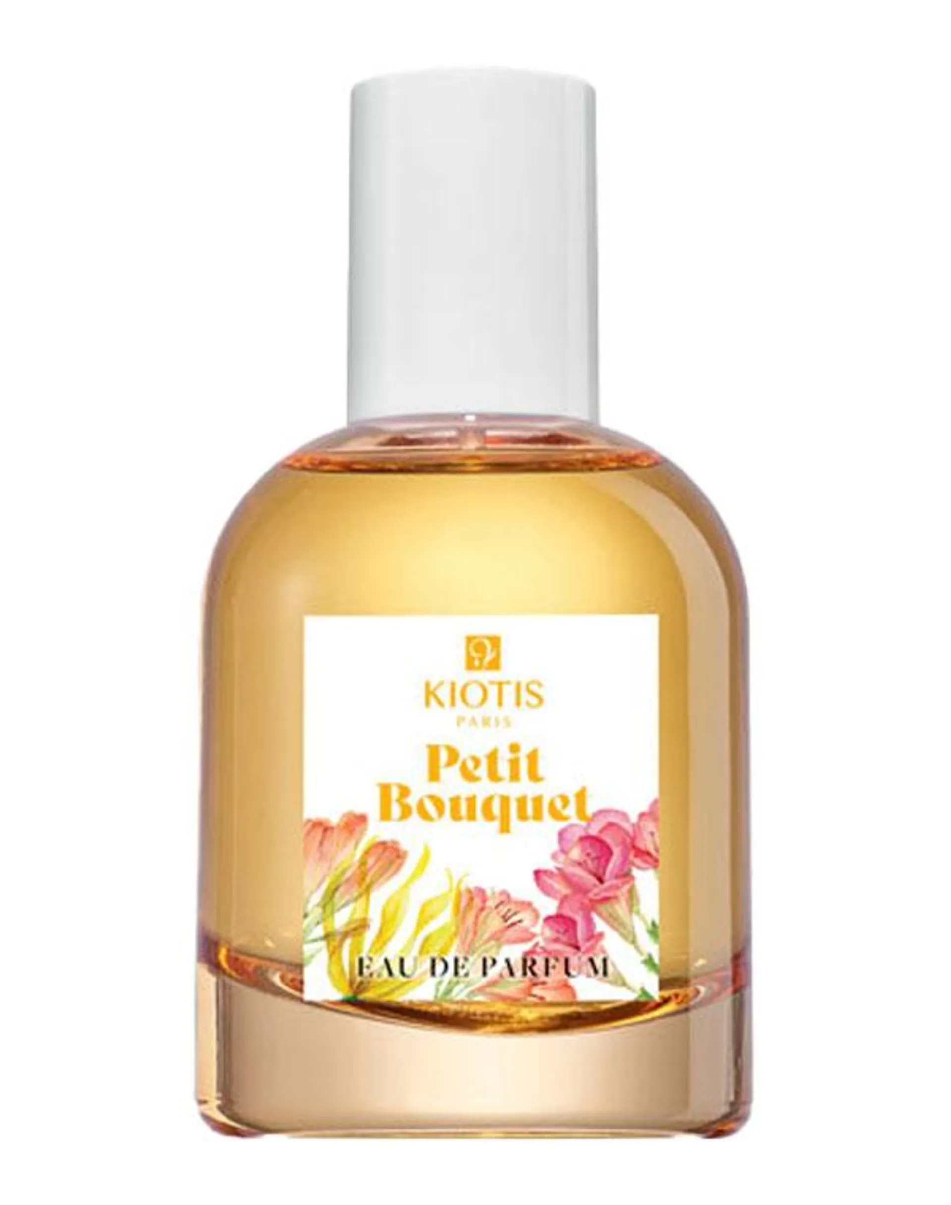 PETIT BOUQUET EAU DE PARFUM 50 ML