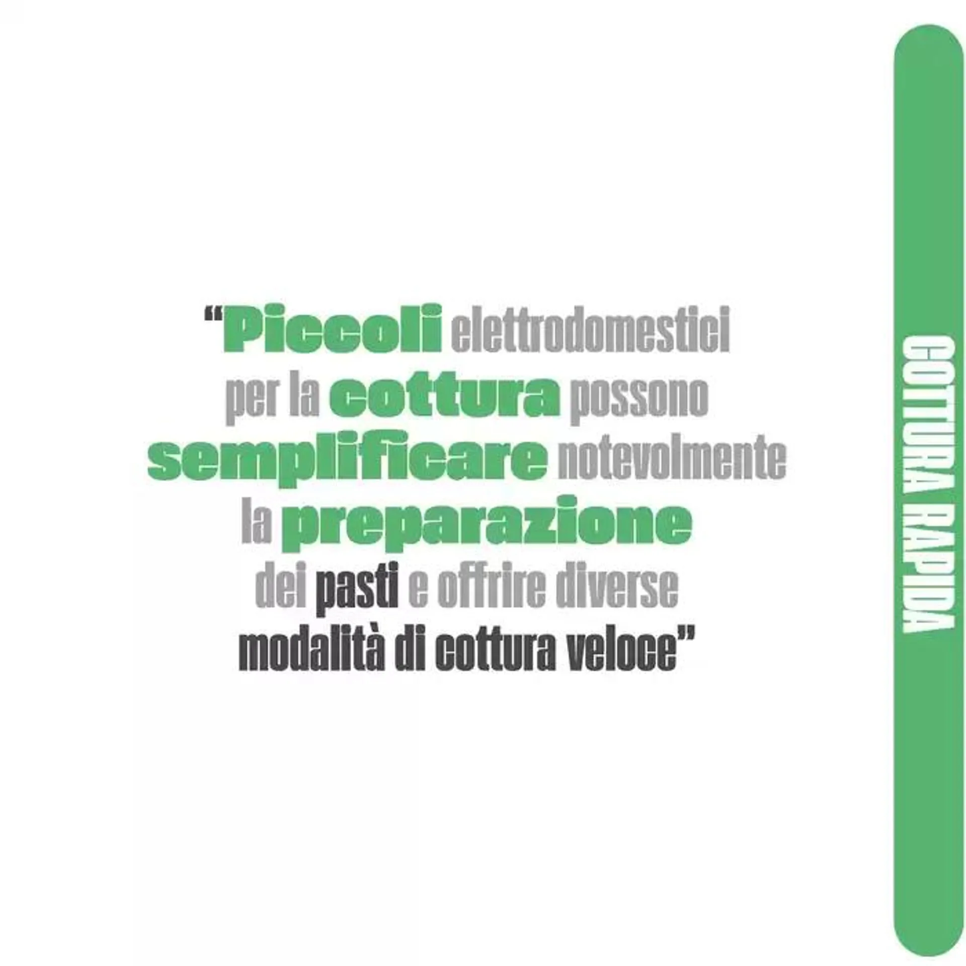 Catalogo Premi Iperfamily da 1 gennaio a 31 dicembre di 2026 - Pagina del volantino 35