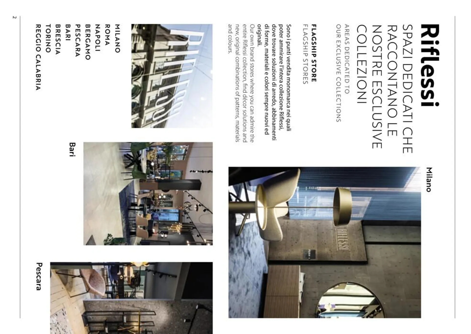 Ideas for my home da 22 febbraio a 30 giugno di 2024 - Pagina del volantino 4