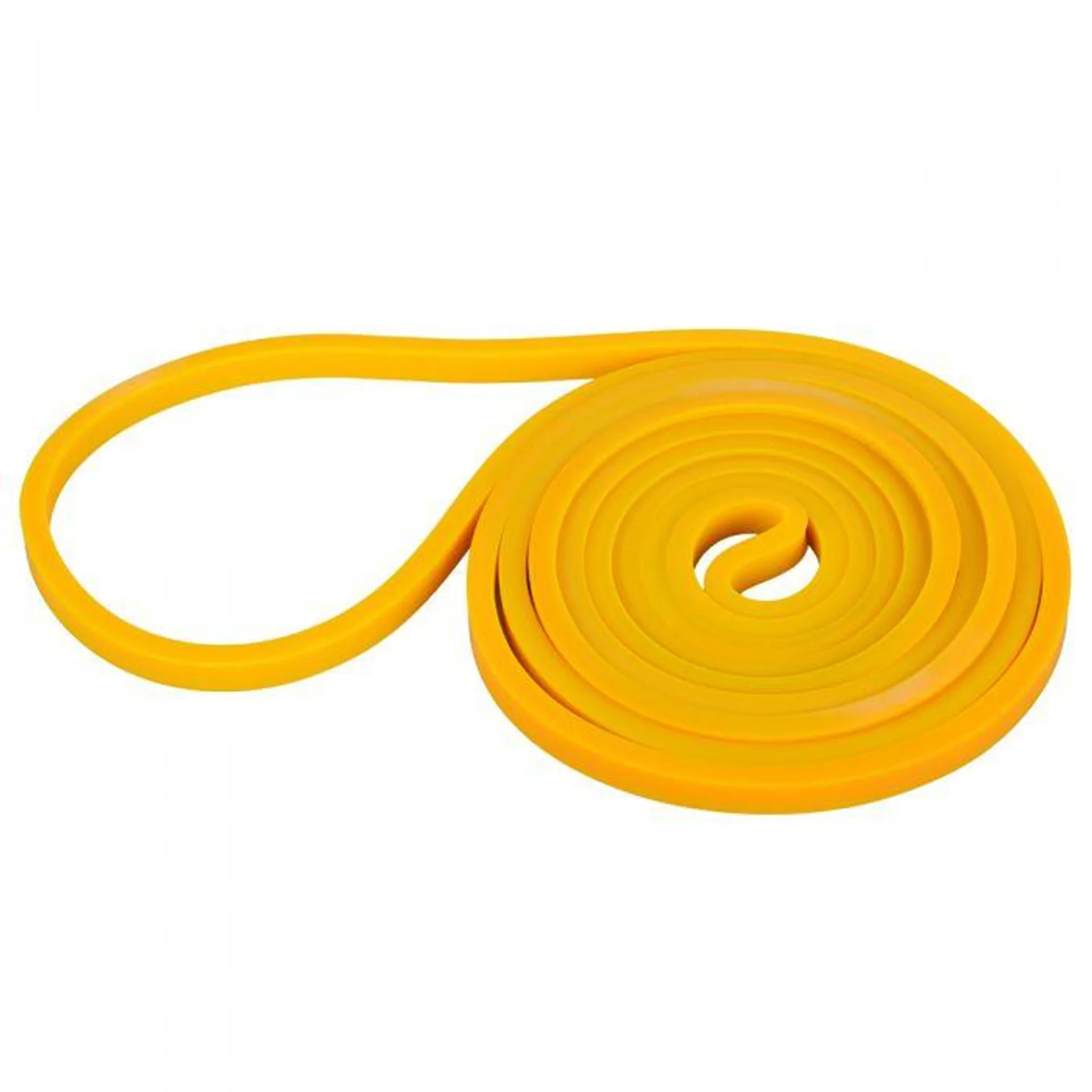 Elastico fitness 4 kg, FitLover