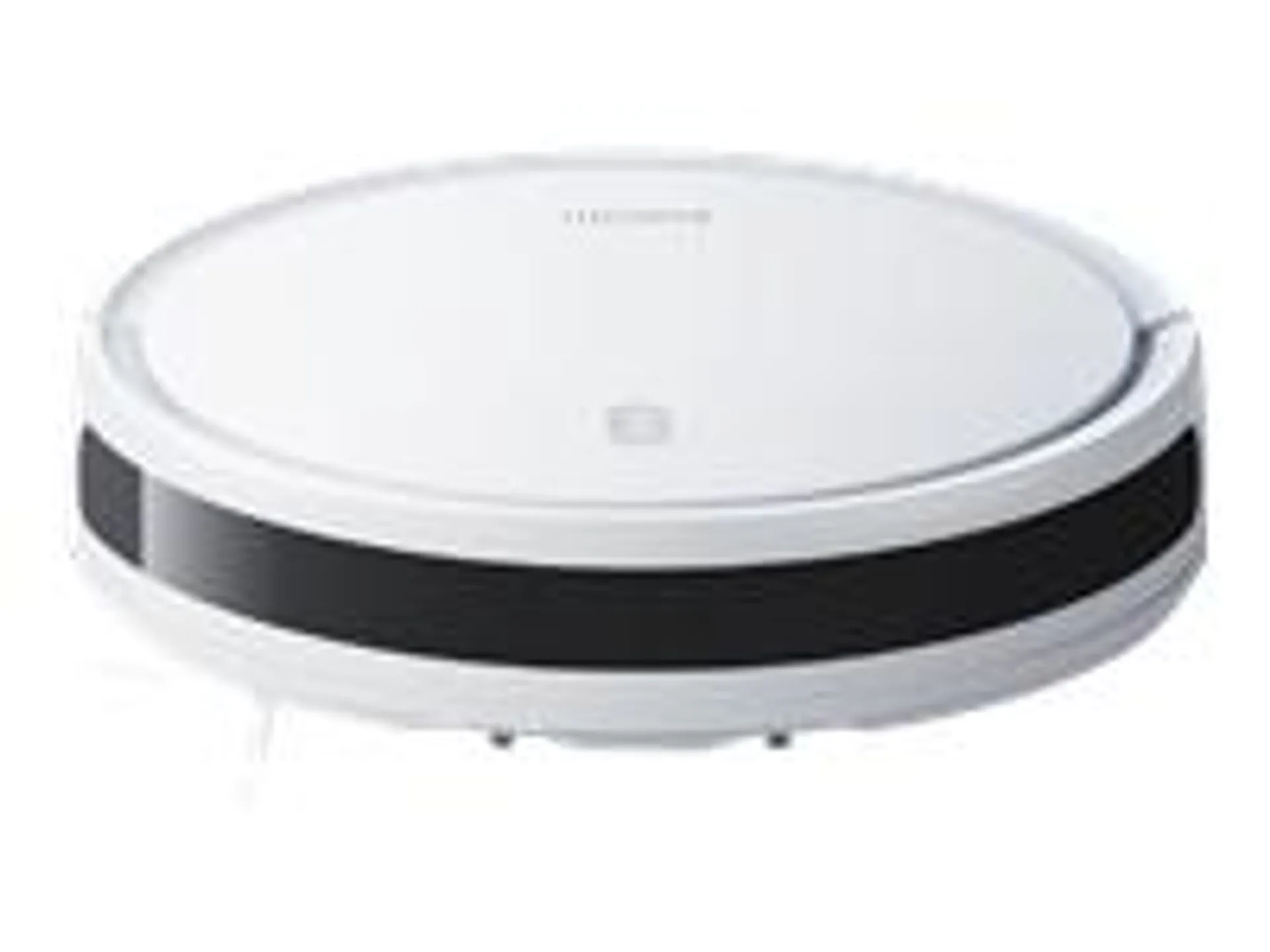 MI-ROBOT-VACUUM-E10-EU