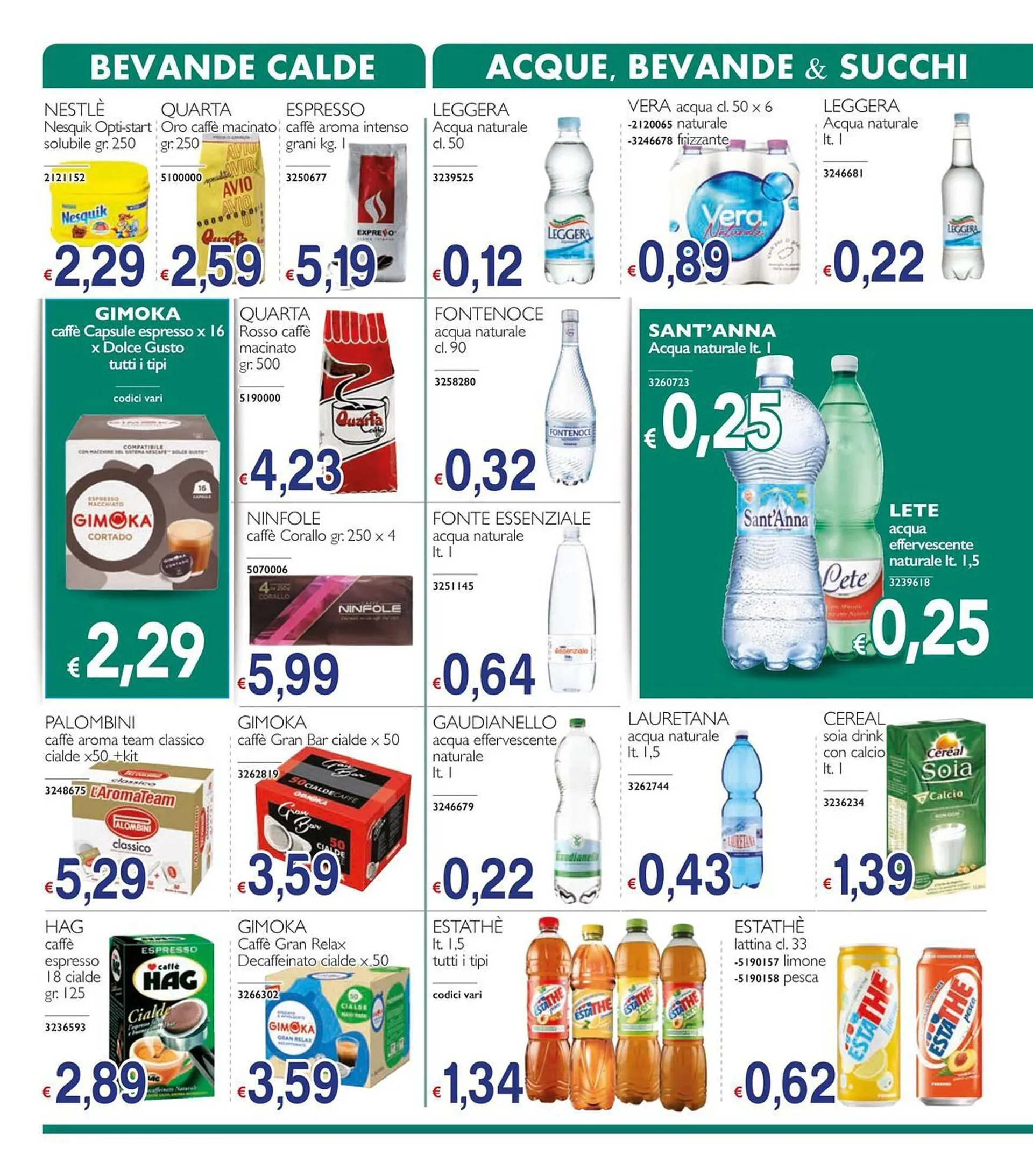 Volantino Stop&Shop da 8 febbraio a 21 febbraio di 2024 - Pagina del volantino 18