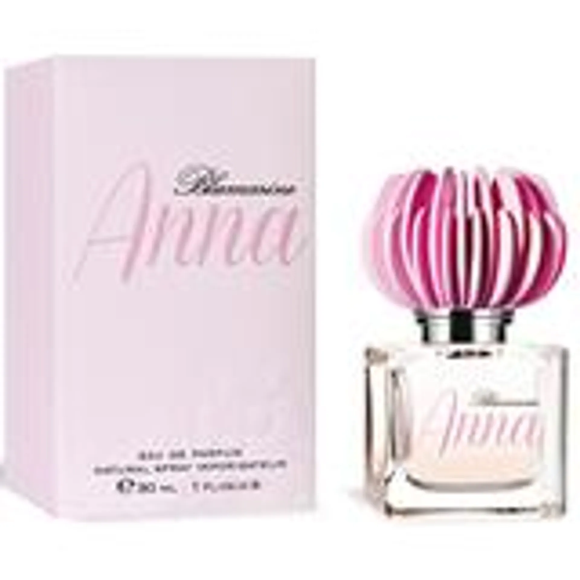 BLUMARINE ANNA EDP VAPO 30 ML