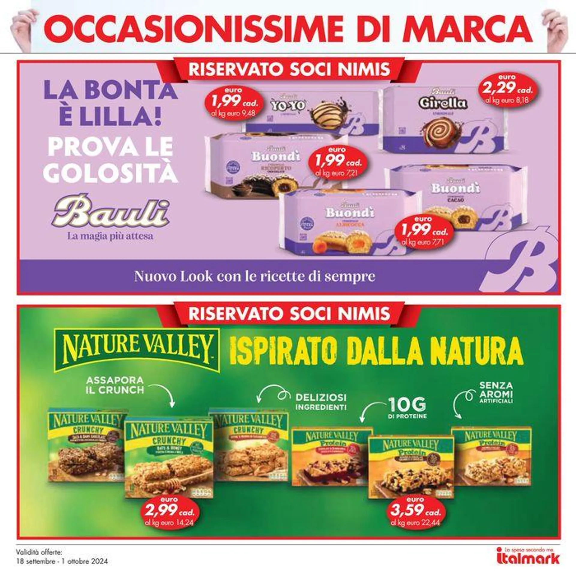 Occasioni di marca - 5