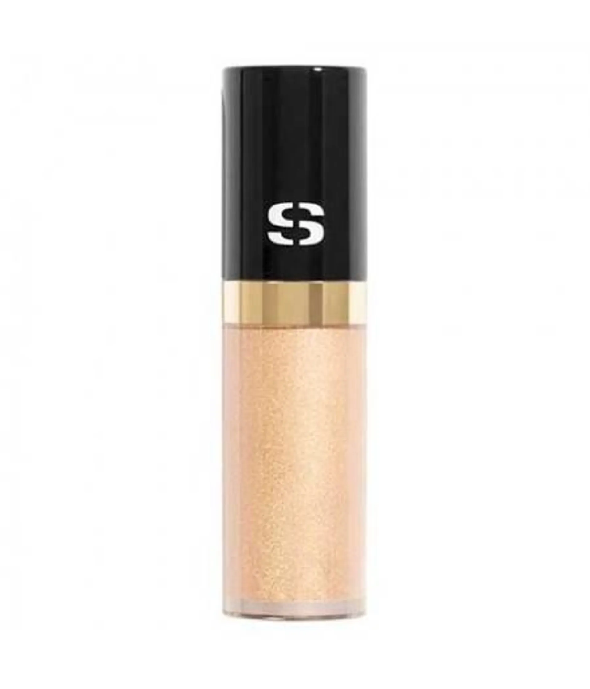 Sisley Ombre Éclat Liquide – Ombretto liquido