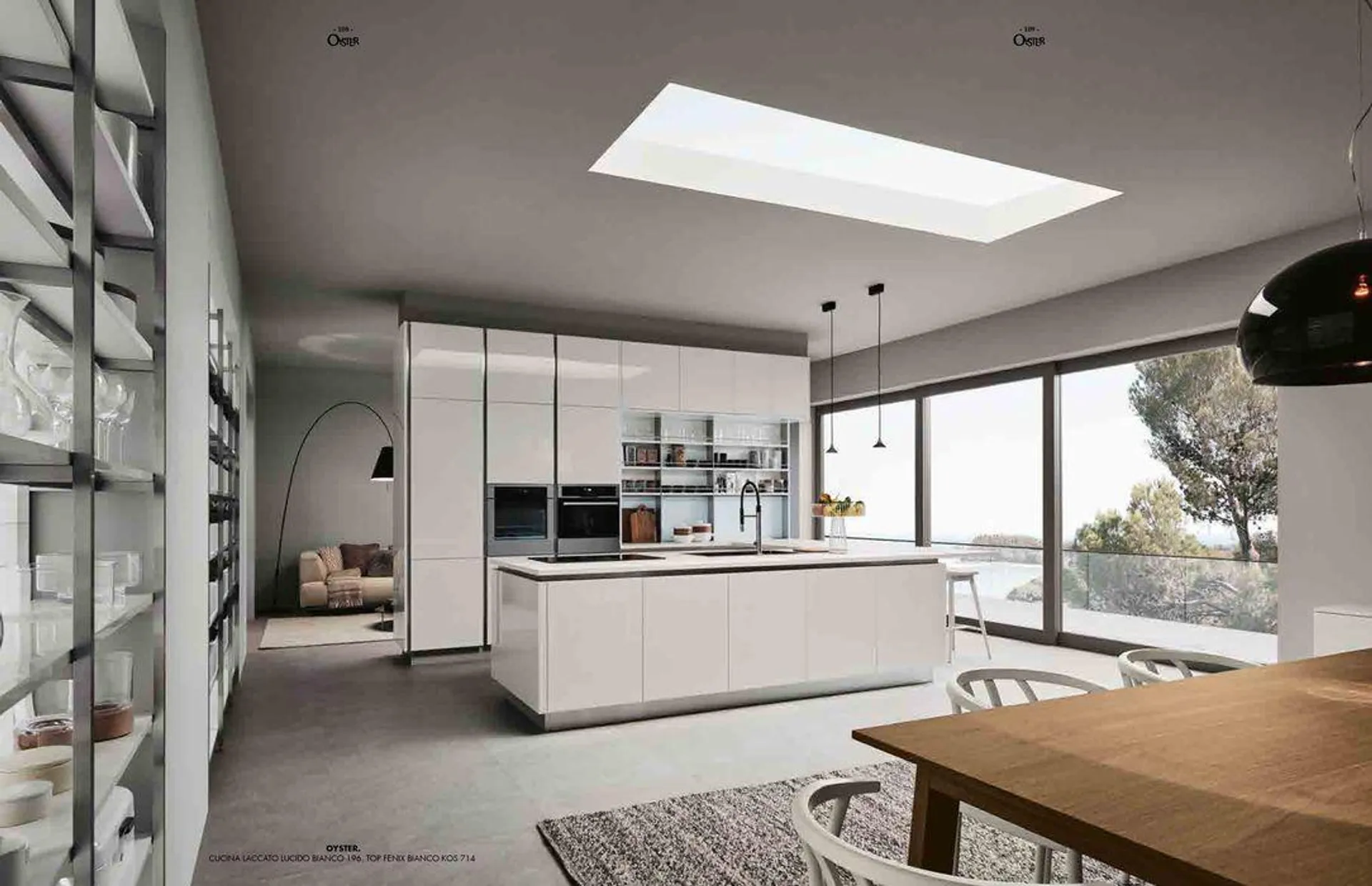 Cosy Home da 22 gennaio a 30 settembre di 2025 - Pagina del volantino 56