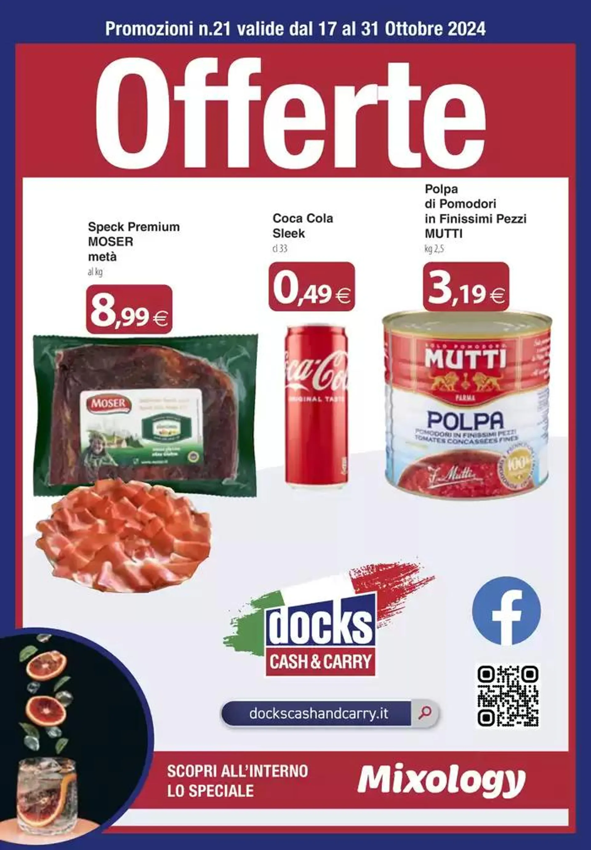 Offerte - 1