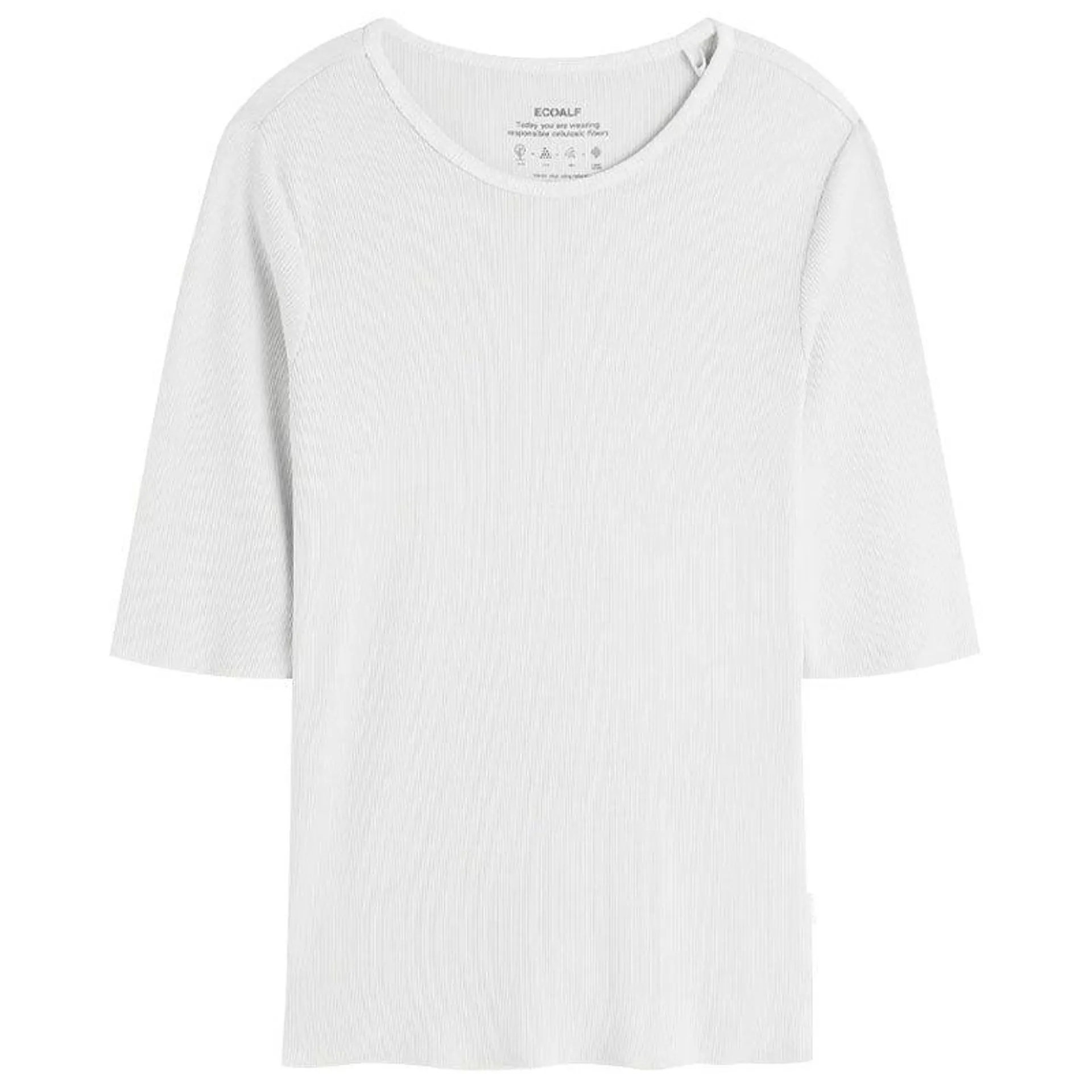 Maglia donna Salla