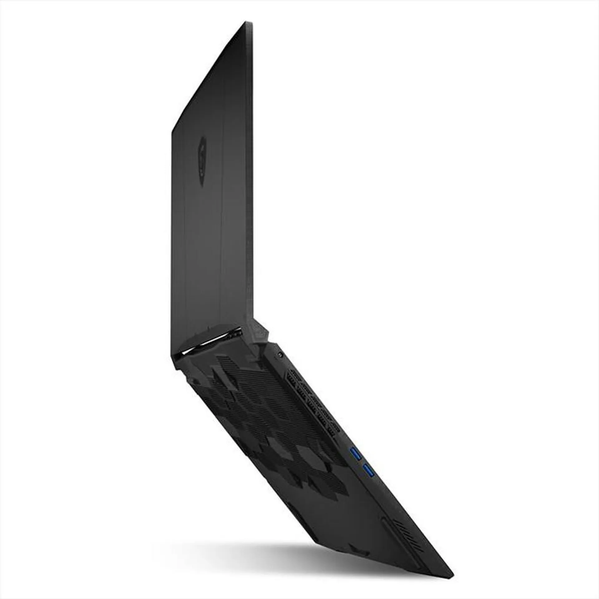 MSI - KATANA 17 HX B14WGK-015IT-Nero