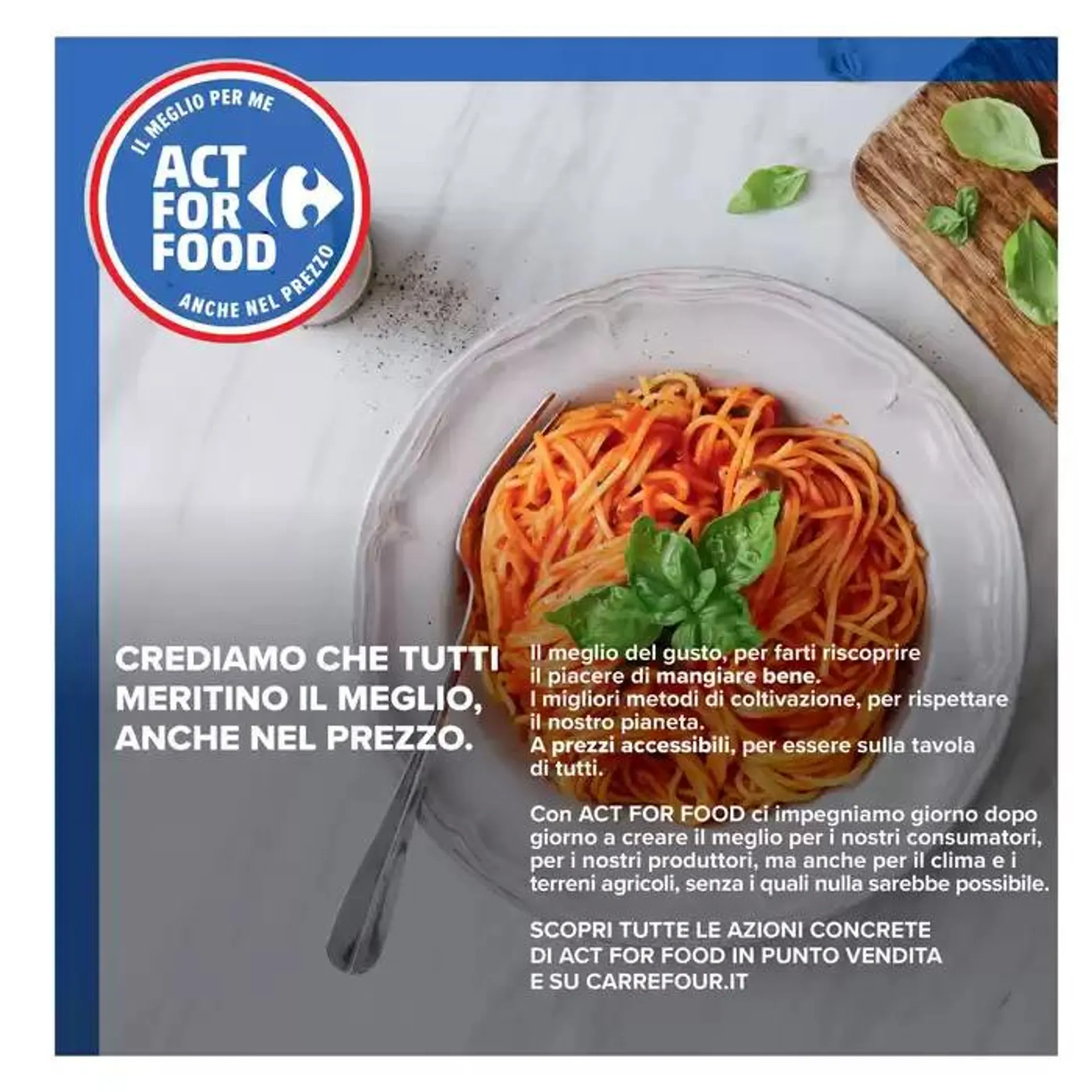 Sconti alla griglia da 22 aprile a 4 maggio di 2025 - Pagina del volantino 8