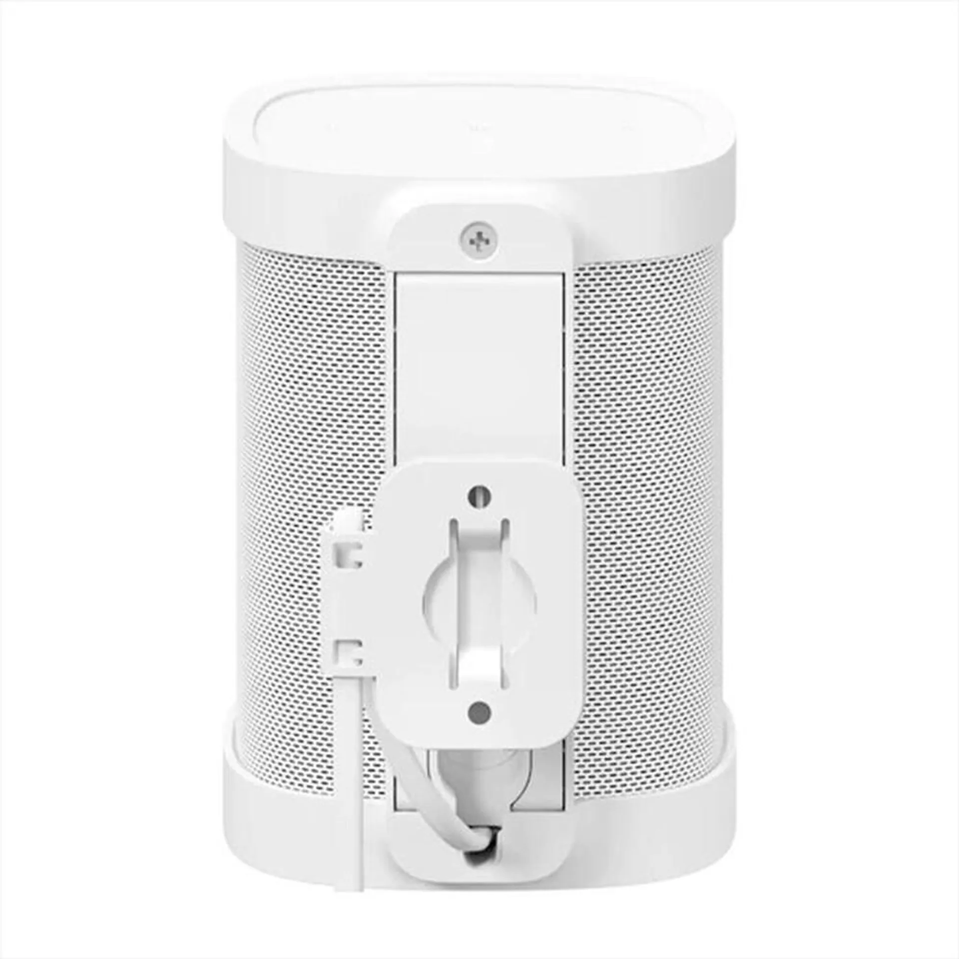 SONOS - STAFFA PER ONE/PLAY:1-Bianco