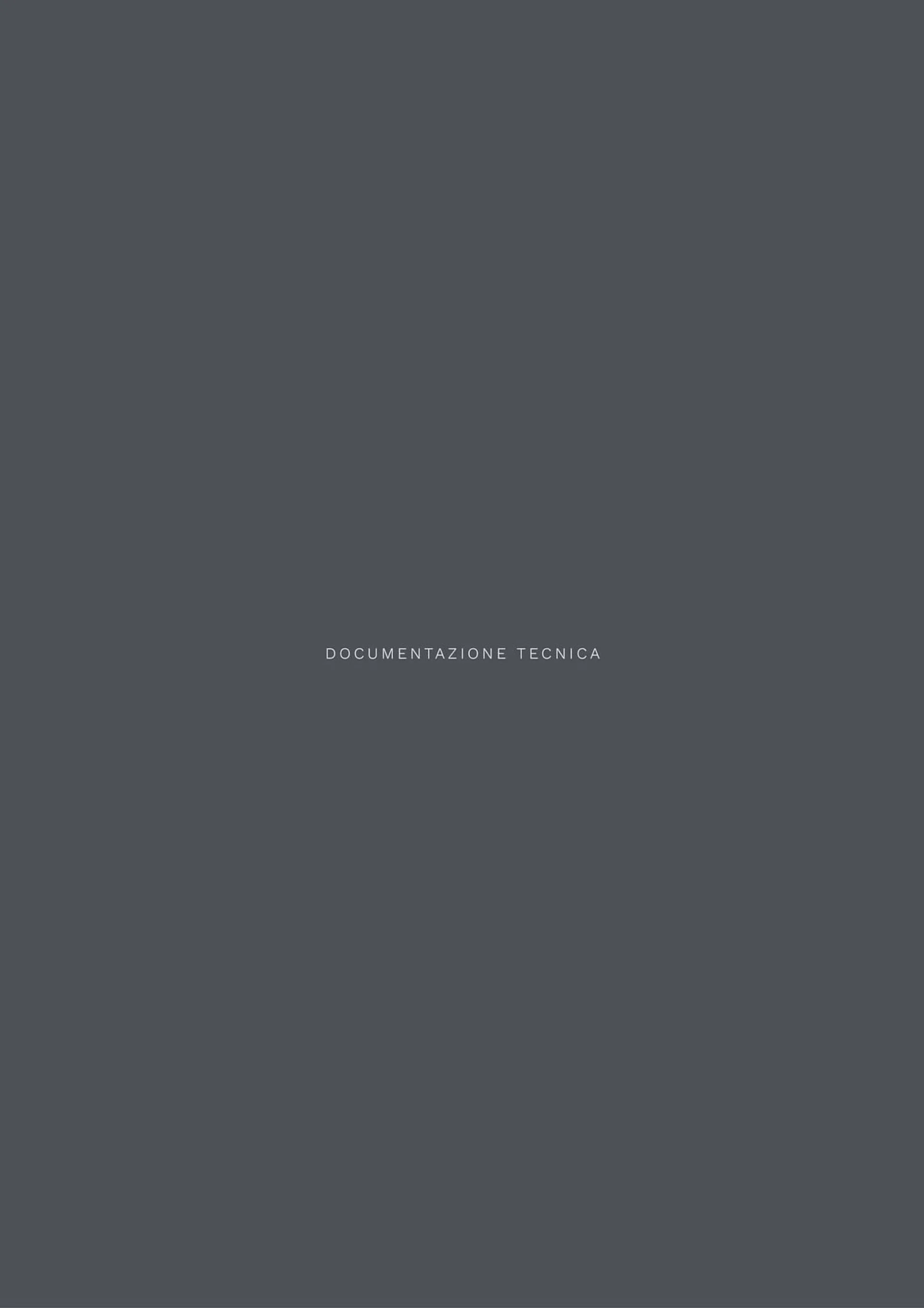 Volantino Porcelanosa da 18 febbraio a 31 dicembre di 2025 - Pagina del volantino 74