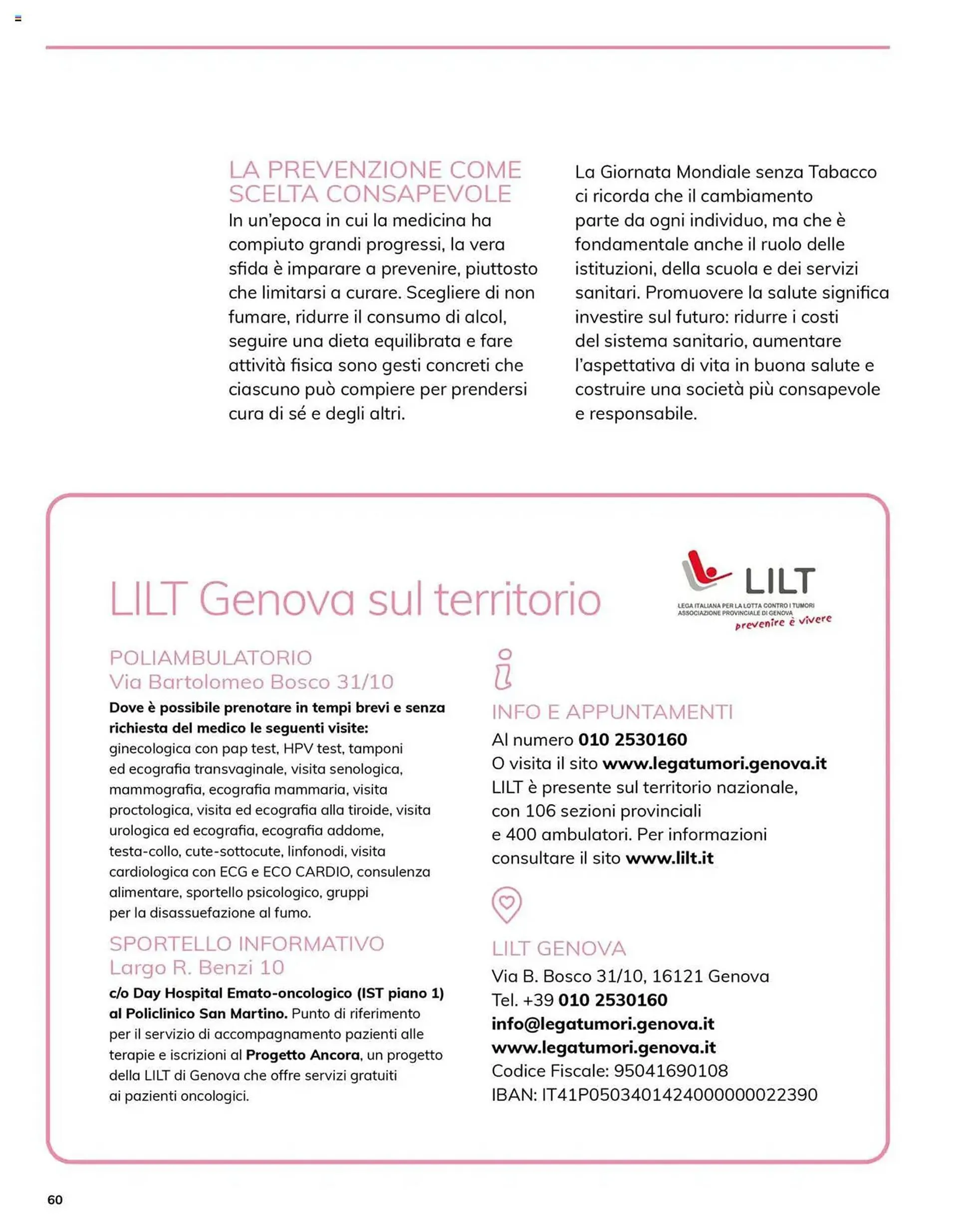 Volantino Basko da 8 maggio a 30 giugno di 2025 - Pagina del volantino 128