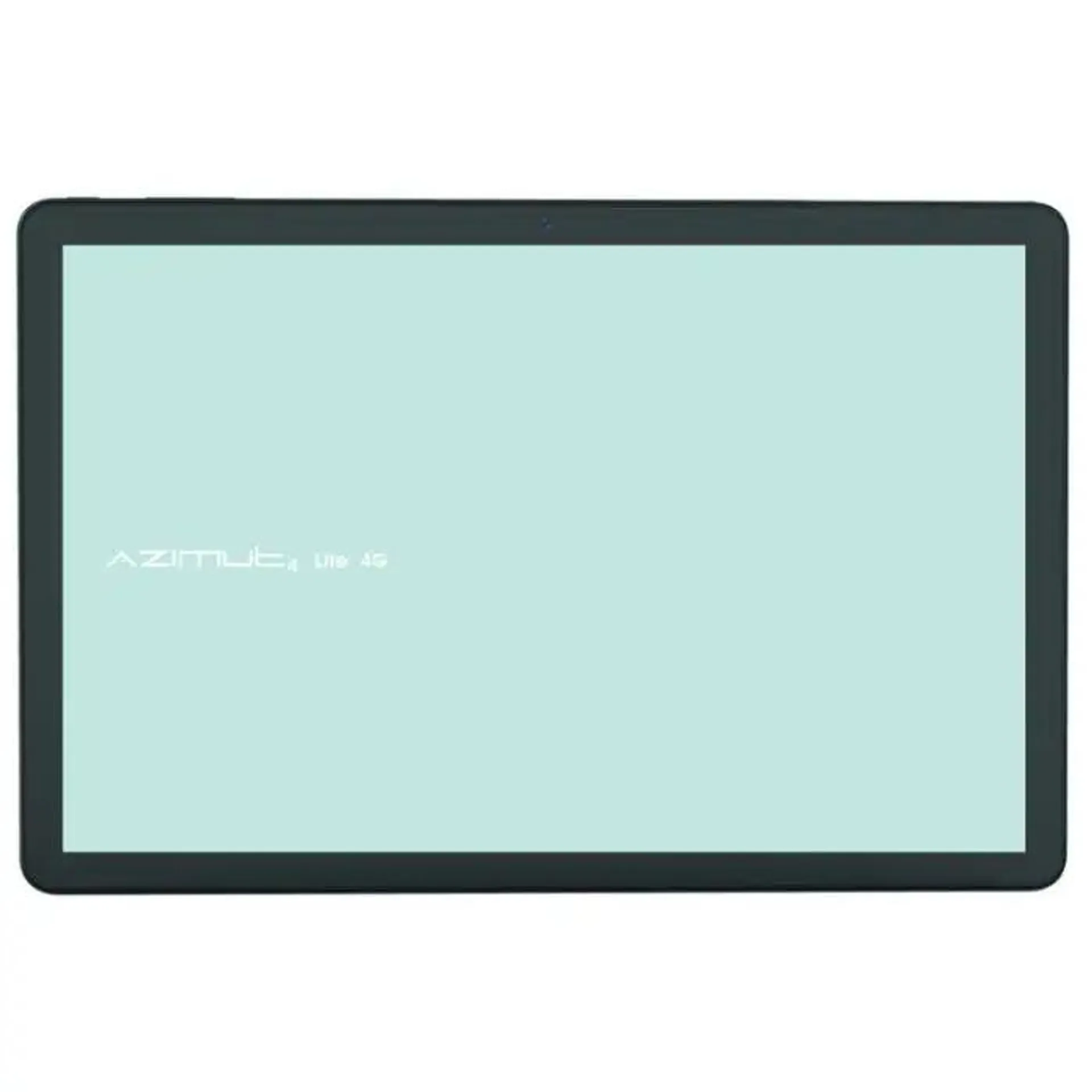 Mediacom smartpad m-sp1az44l tablet 4g lte-fdd 64 gb 25,6 cm (10.1") 4 gb android 14 grigio