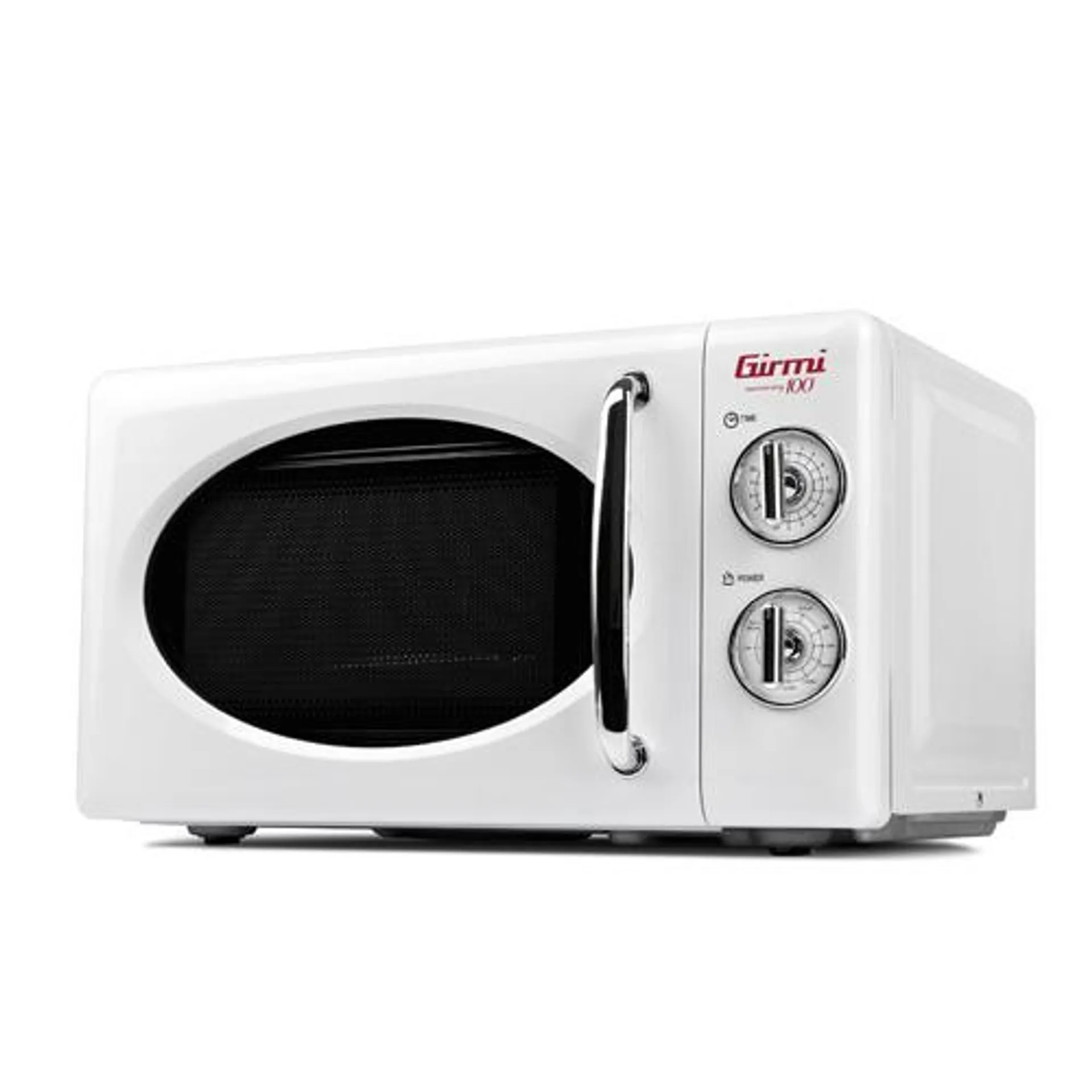 Forno a microonde con cottura combinata FM2101