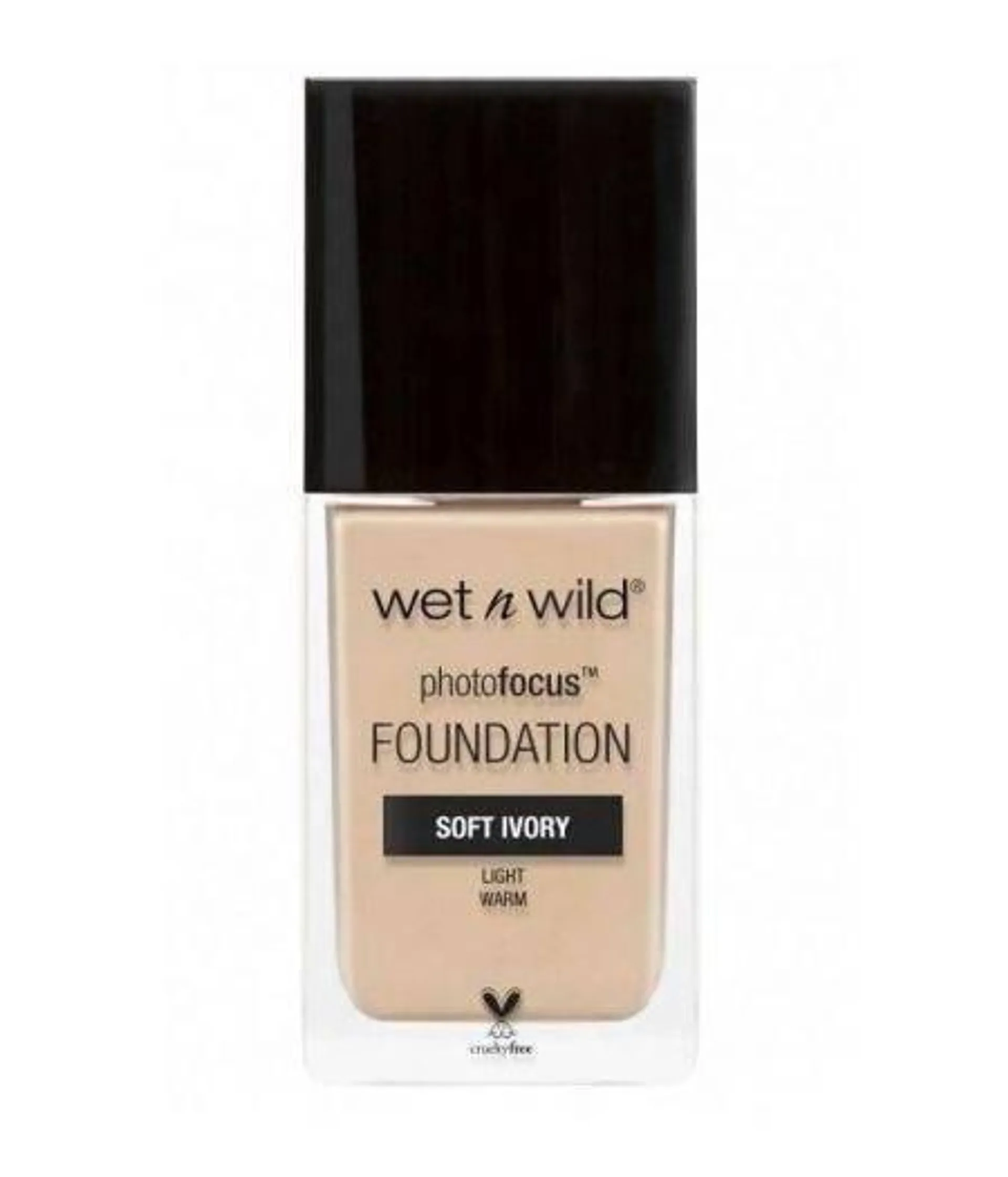 Wet n Wild