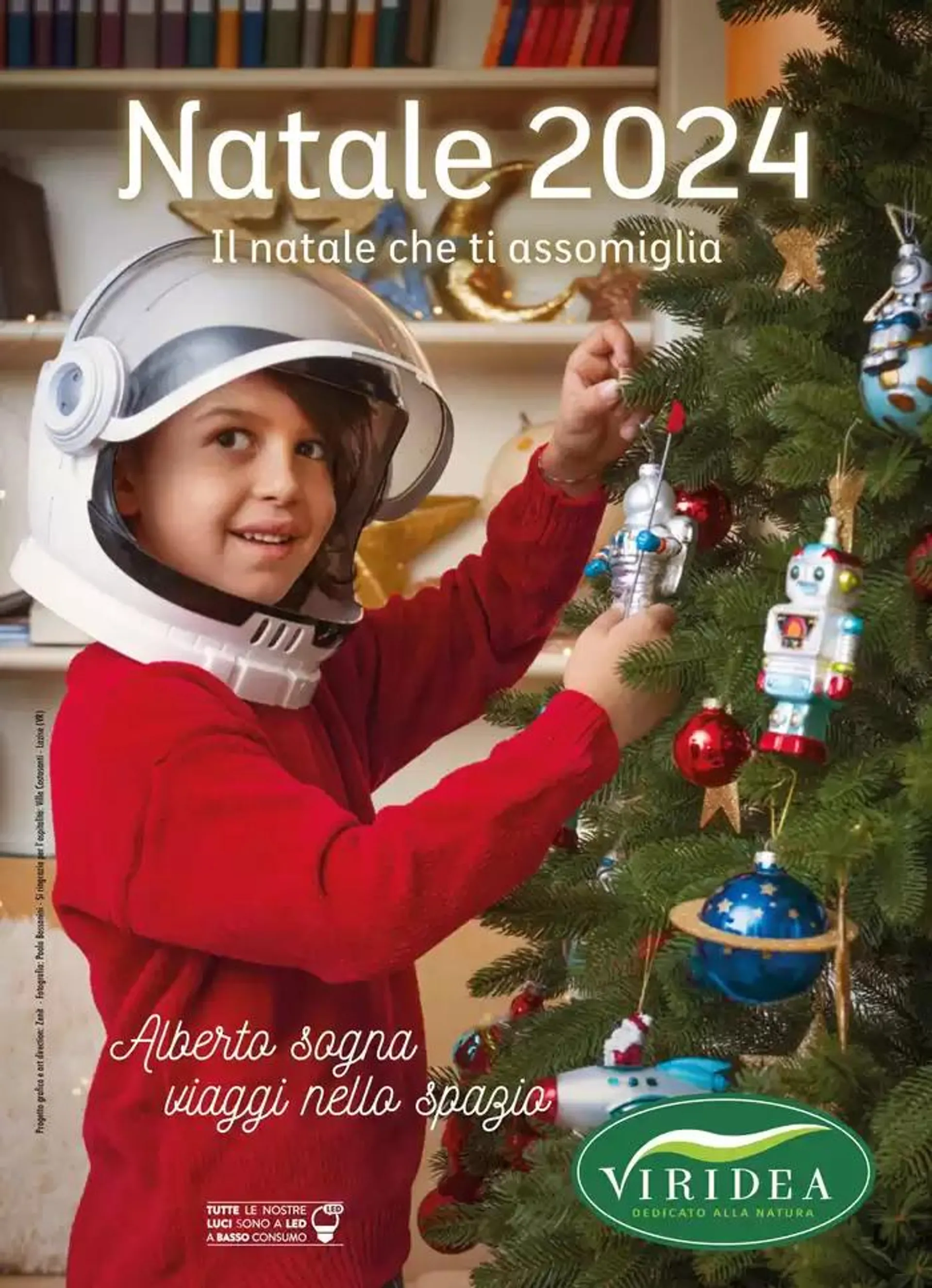 Natale 2024 - 1