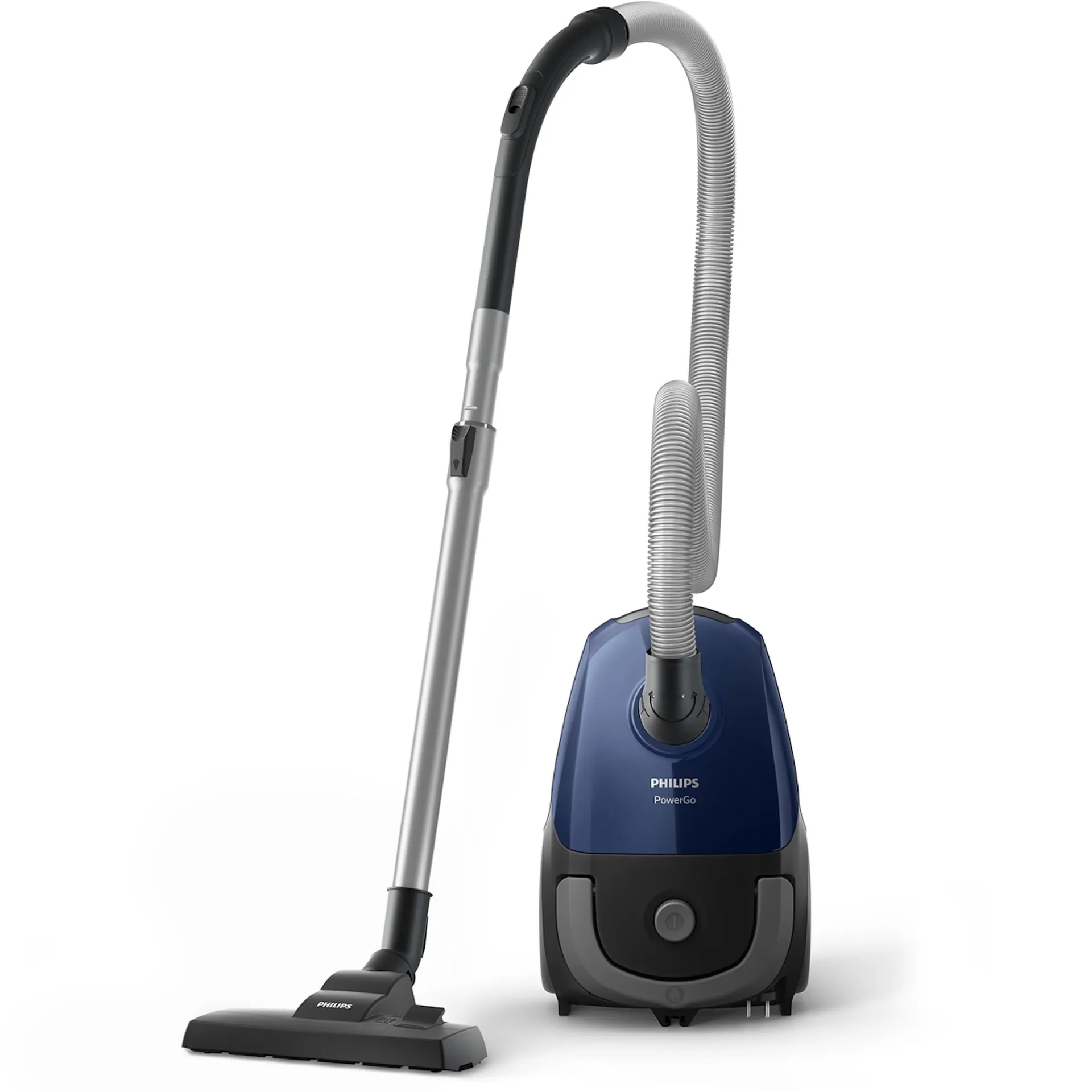 Philips Spa - POWERGO FC8240/09