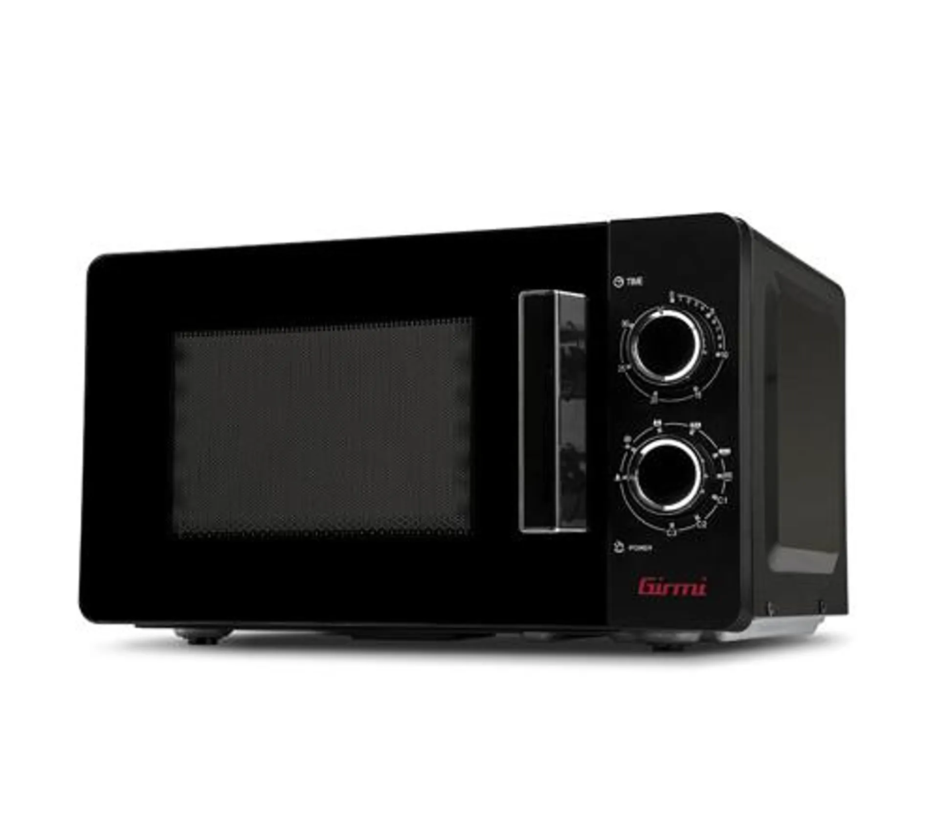 Forno a microonde con cottura combinata FM0400