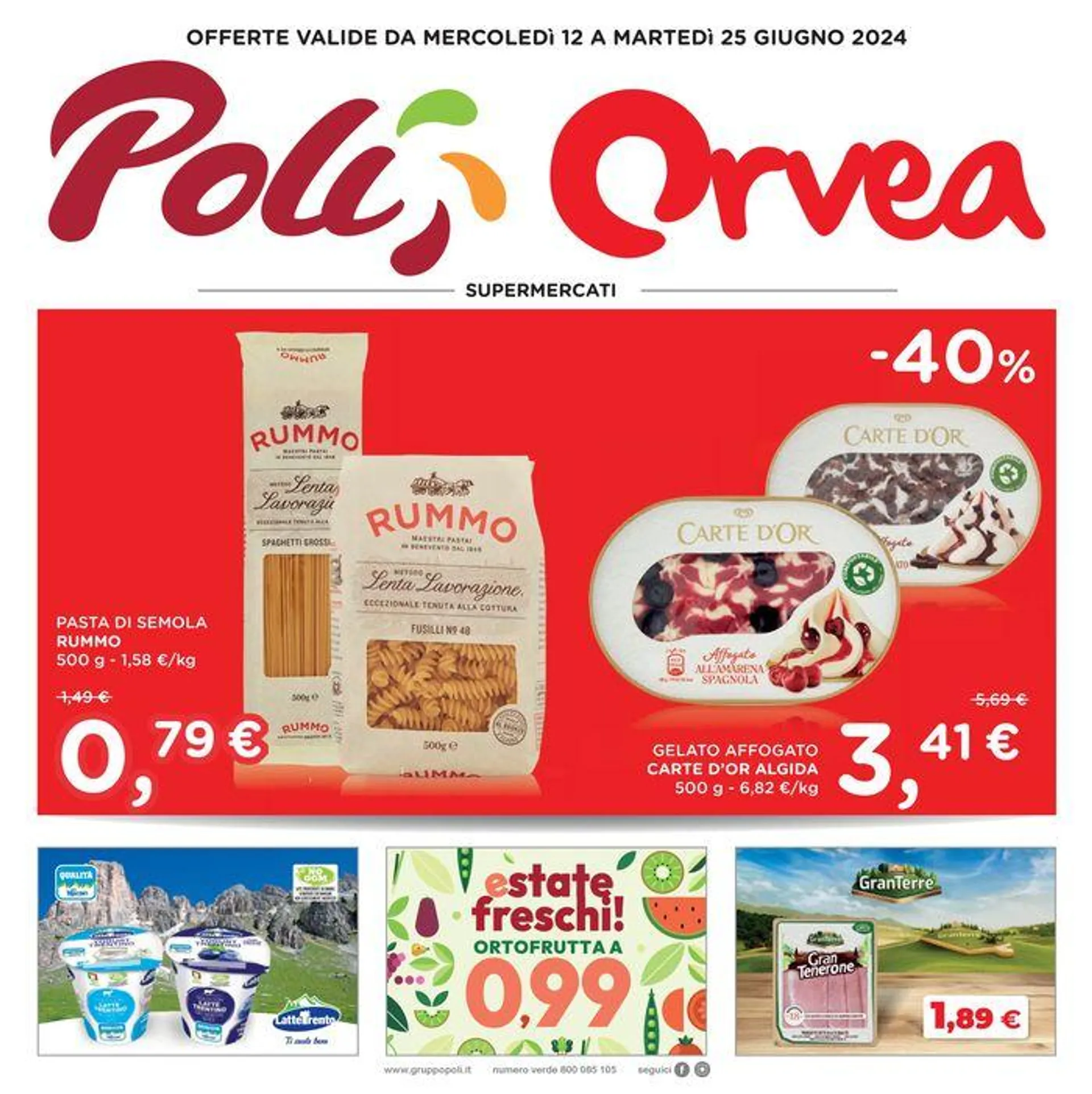 Offerte - 1