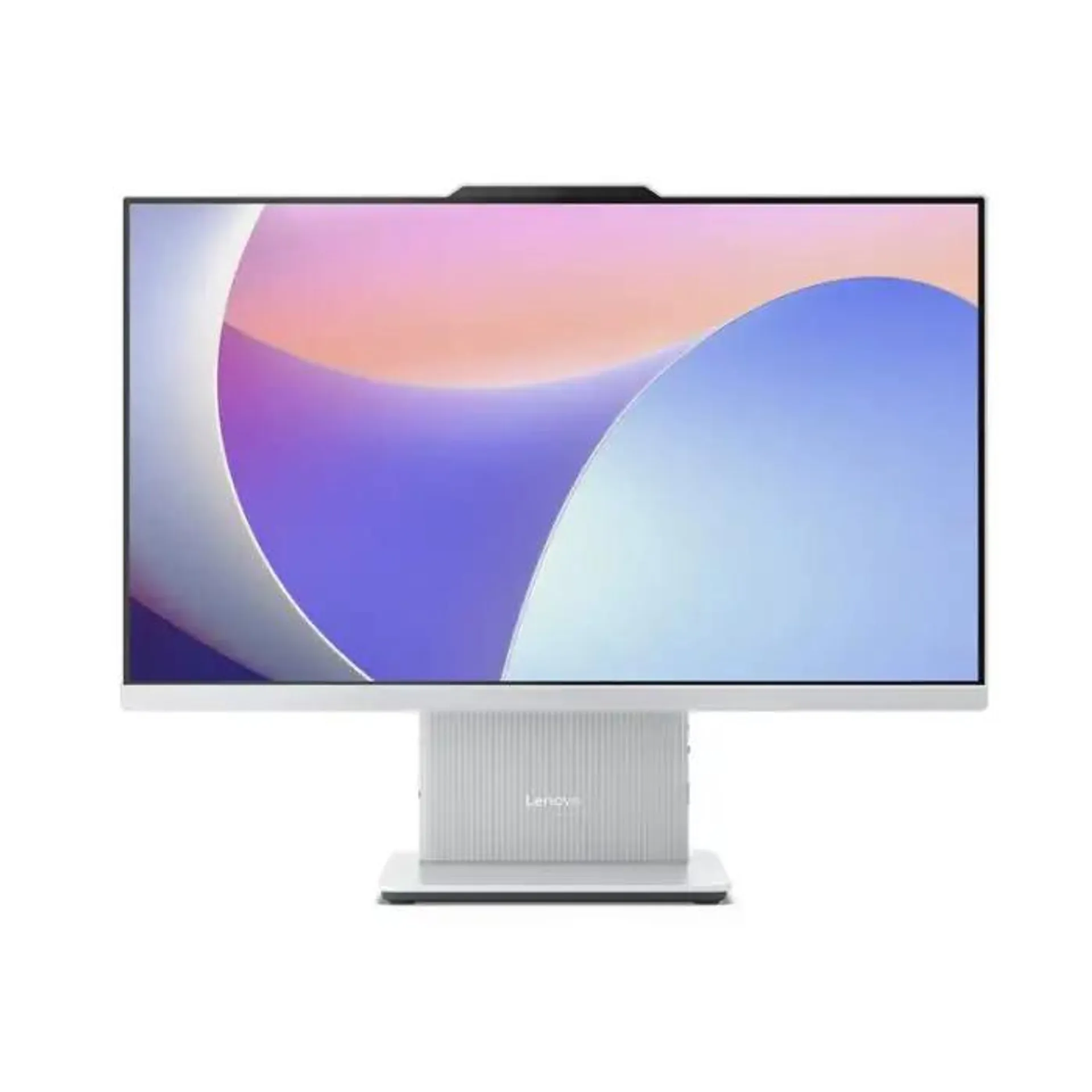 Lenovo ideacentre aio 3 all in one 23.8'' amd ryzen5 16gb 512gb