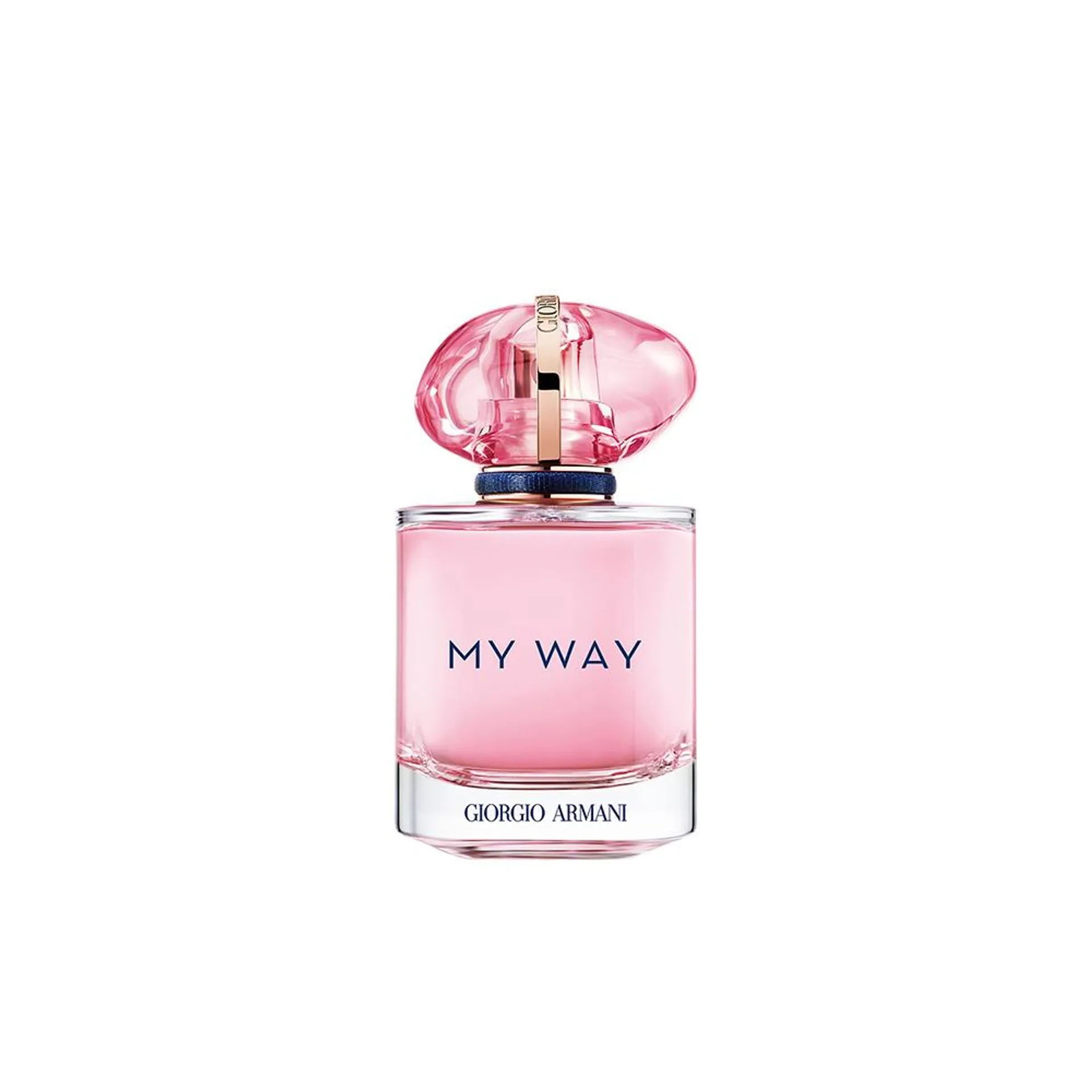 My Way Nectar Eau de Parfum