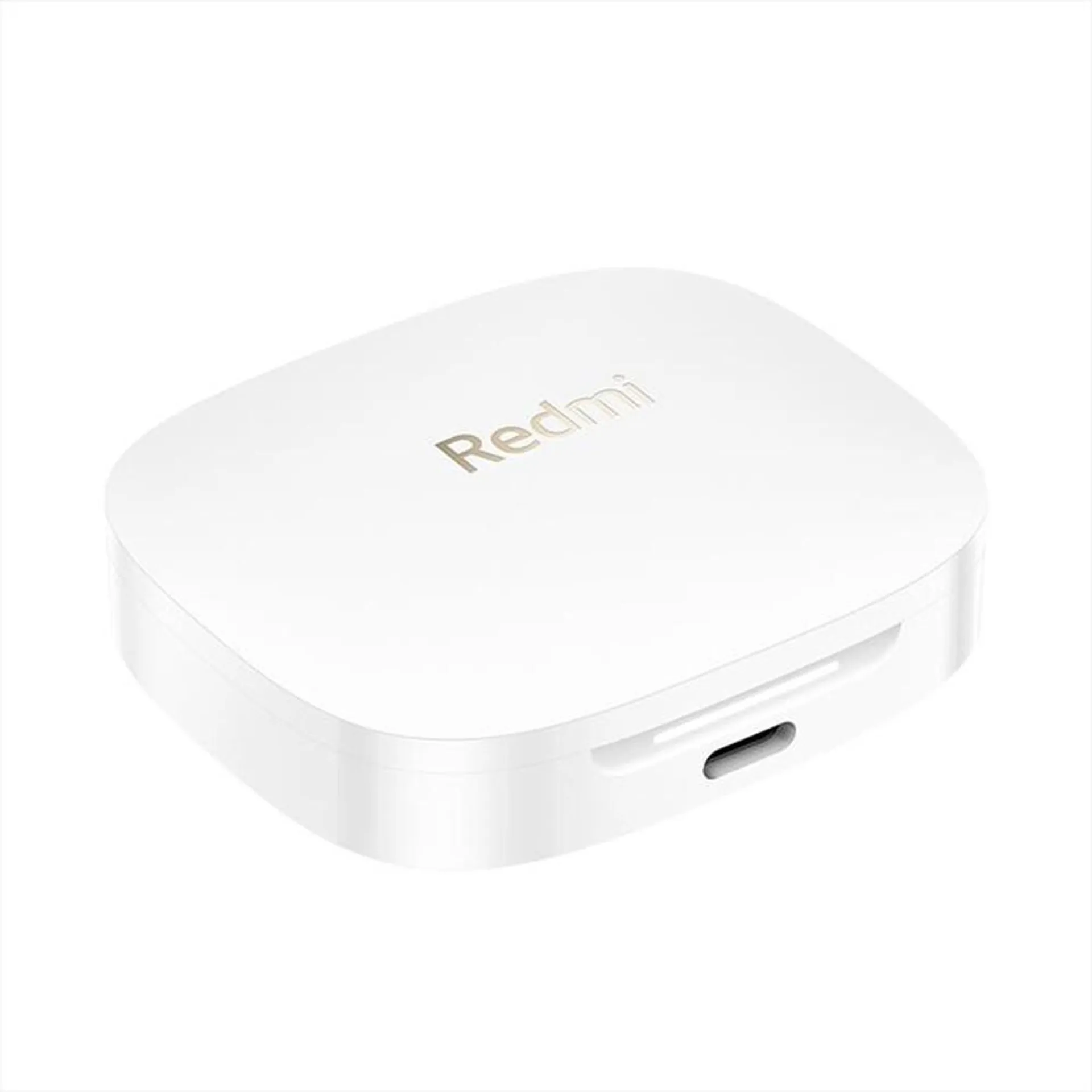 XIAOMI - Auricolare bluetooth REDMI BUDS 6-Cloud White