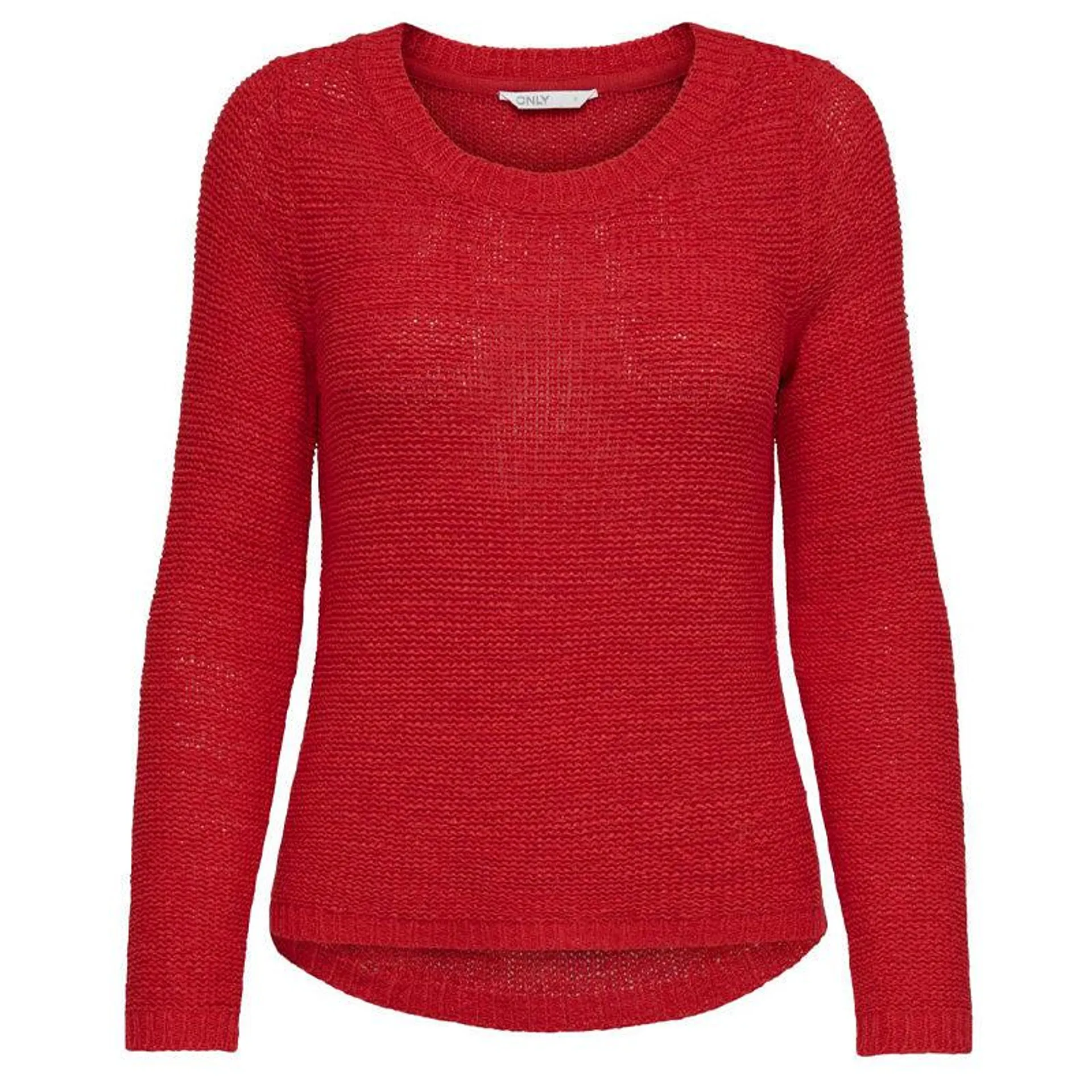 Maglione donna Geena