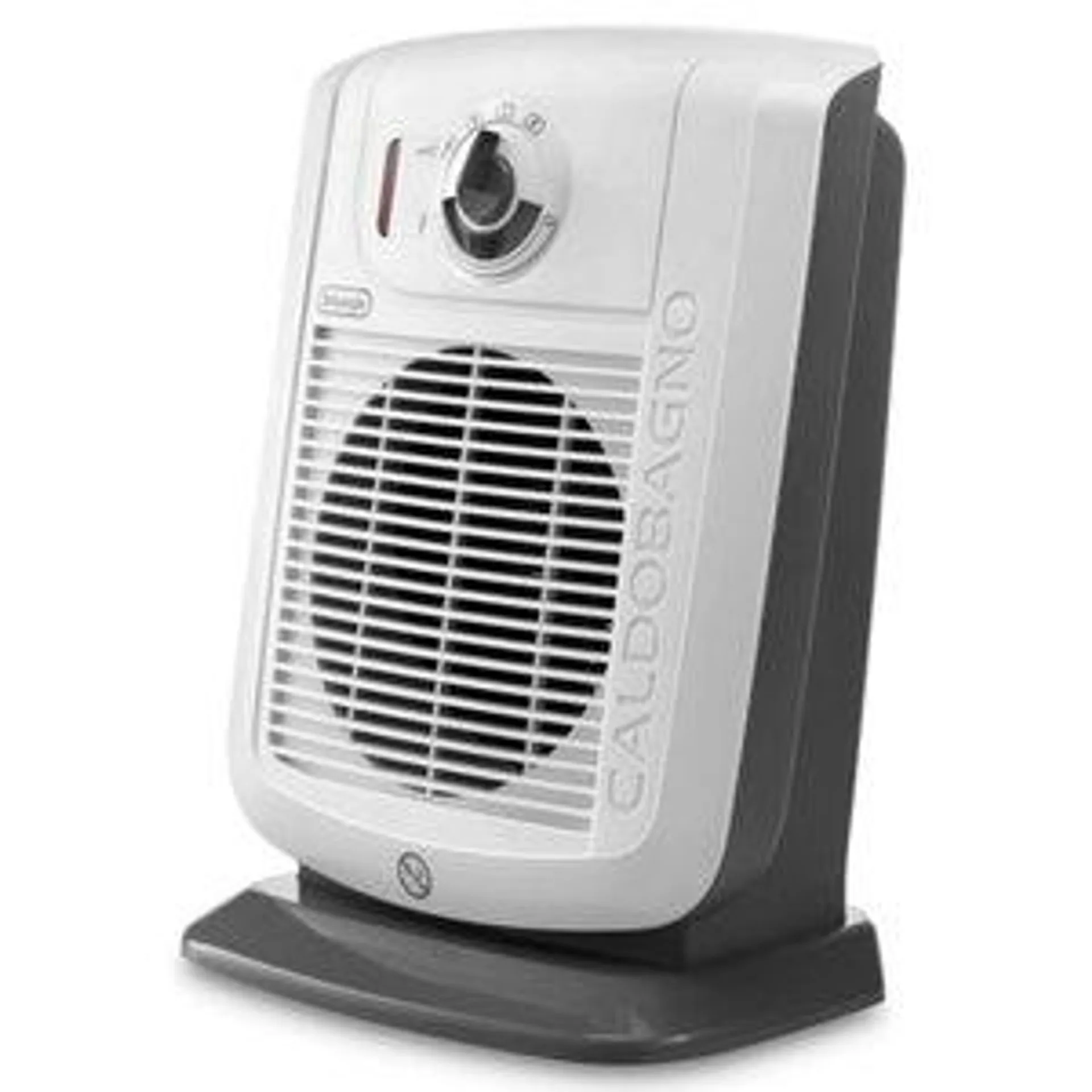 TERMOVENTILATORE VERTICALE 2000W CALDOB AGNO TERMOVENTILATORE