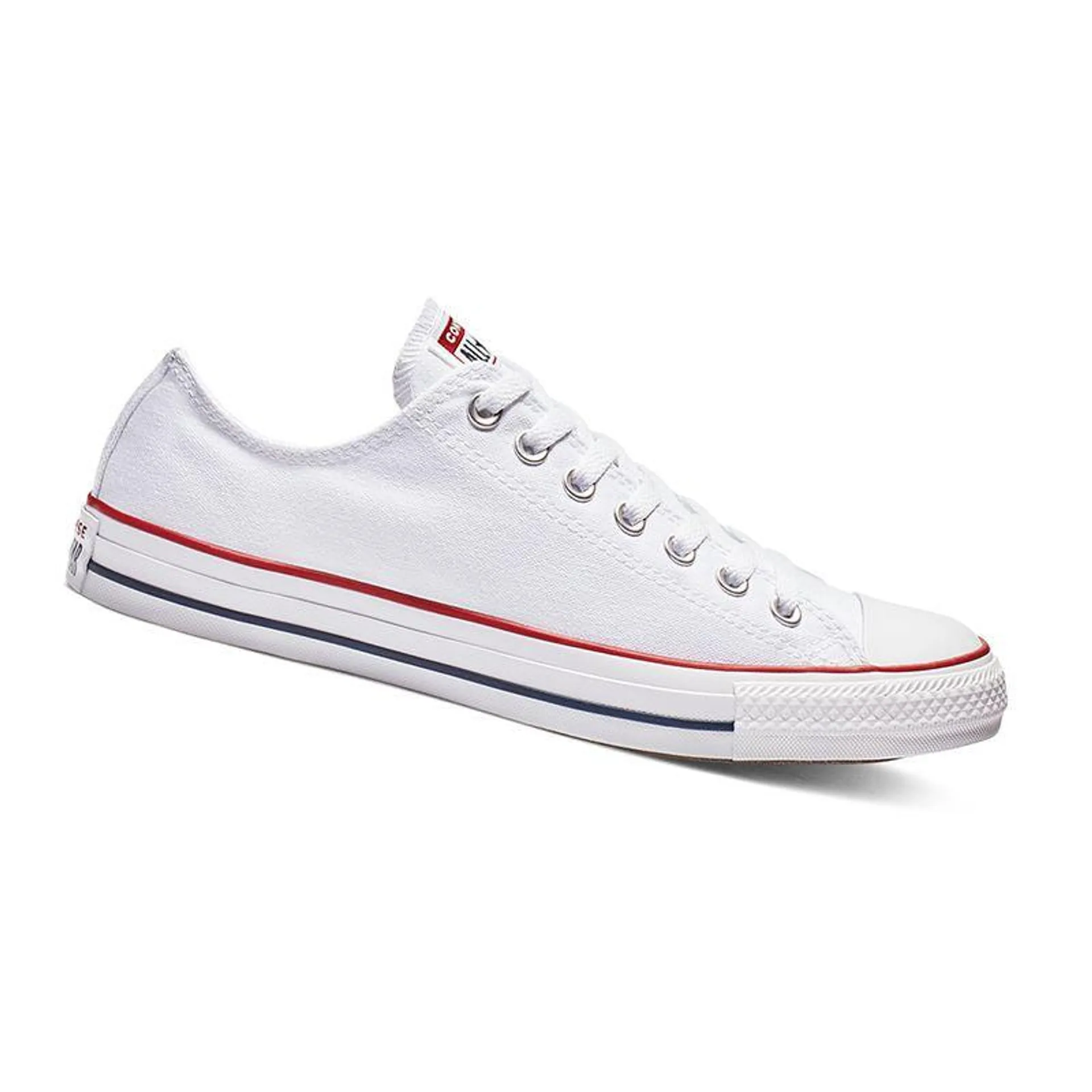 Scarpe Unisex Chuck Taylor All Star Classic