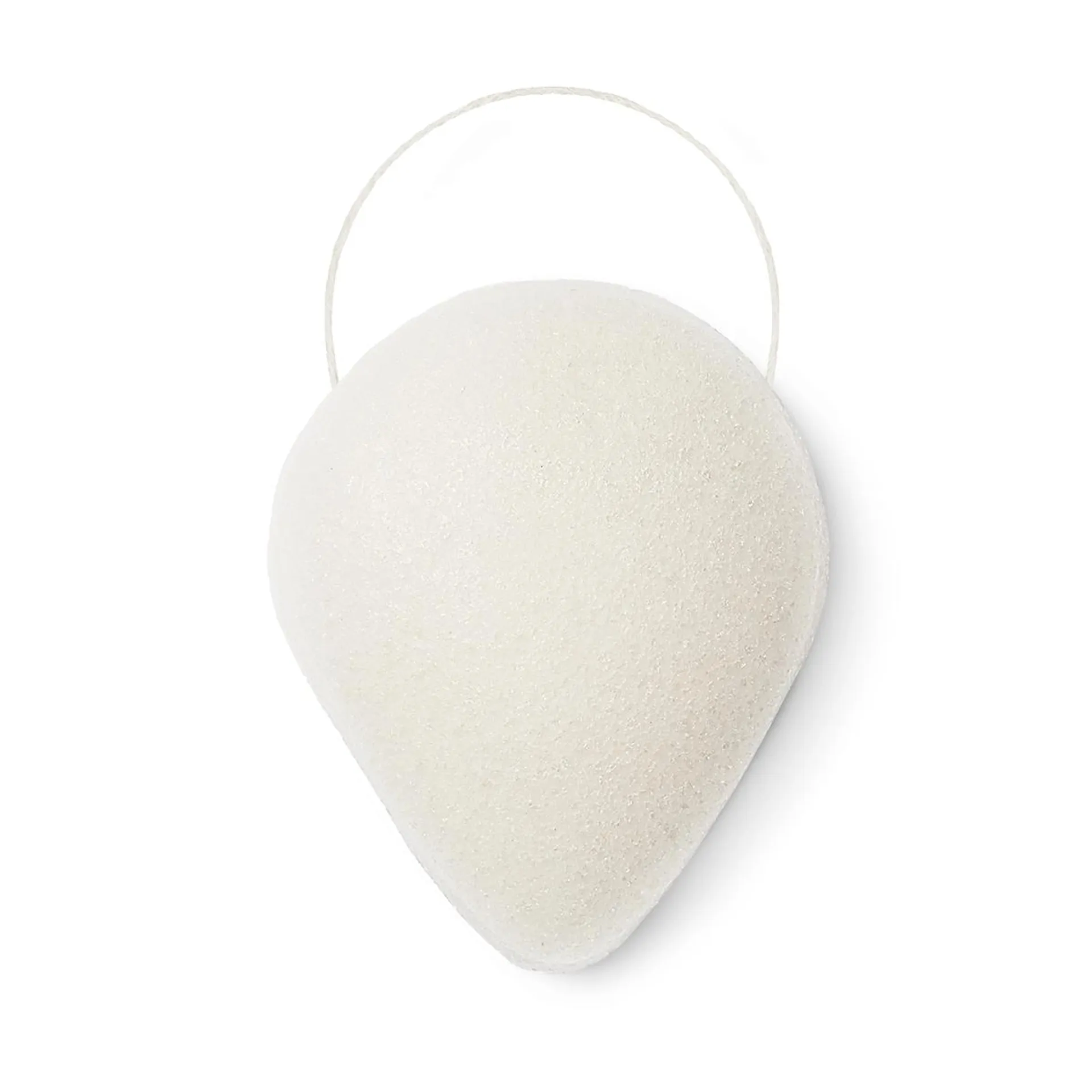 green me konjac sponge