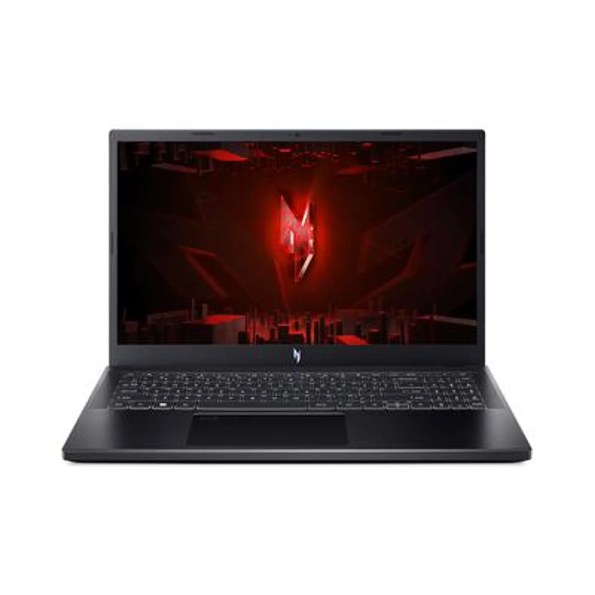 NOTEBOOK GAMING NITRO V 15 ANV15-51-59PV - 15.6 POLLICI - NERO