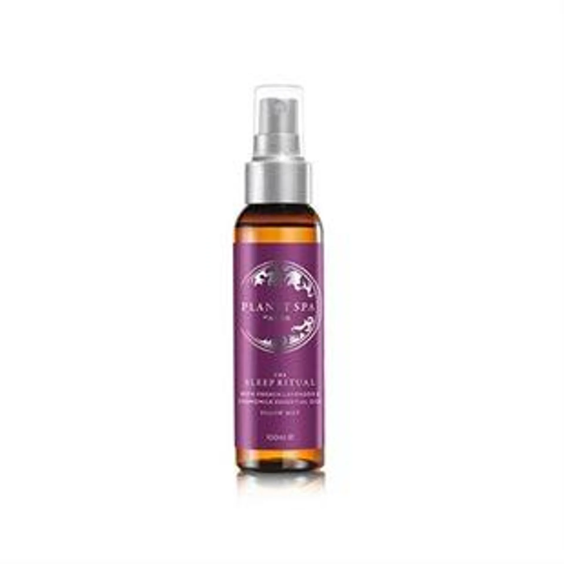 Spray Relax Sleep RItual Planet Spa