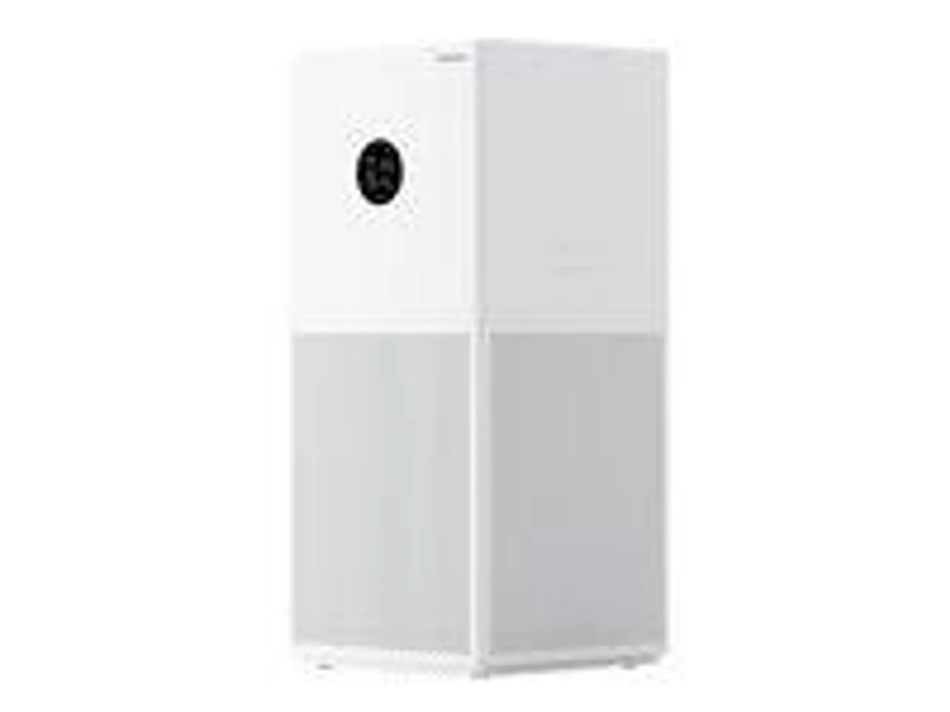 MI-SMART-AIR-PURIFIER-4-LITE