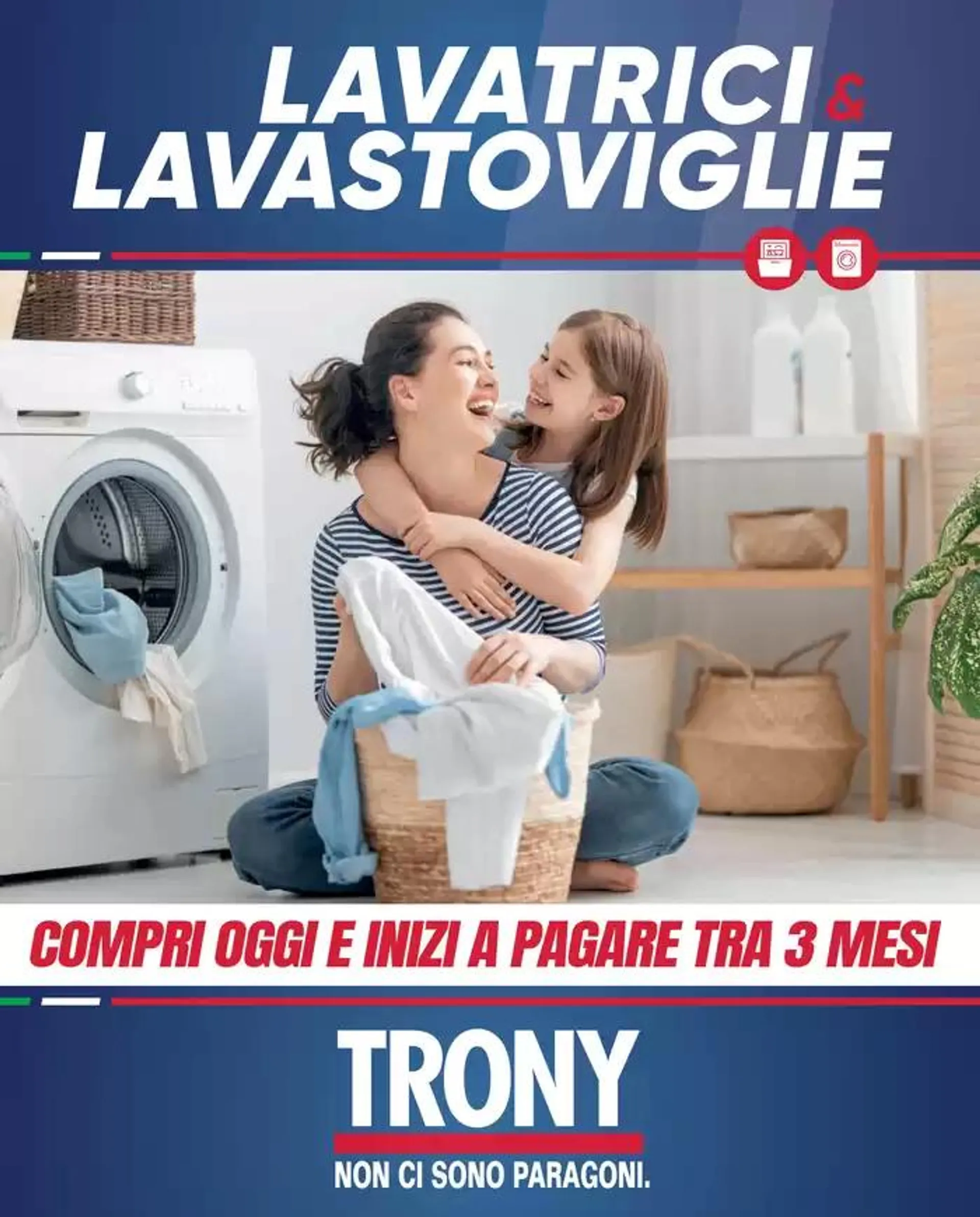 Fuori tutto spring edition da 17 aprile a 7 maggio di 2025 - Pagina del volantino 16