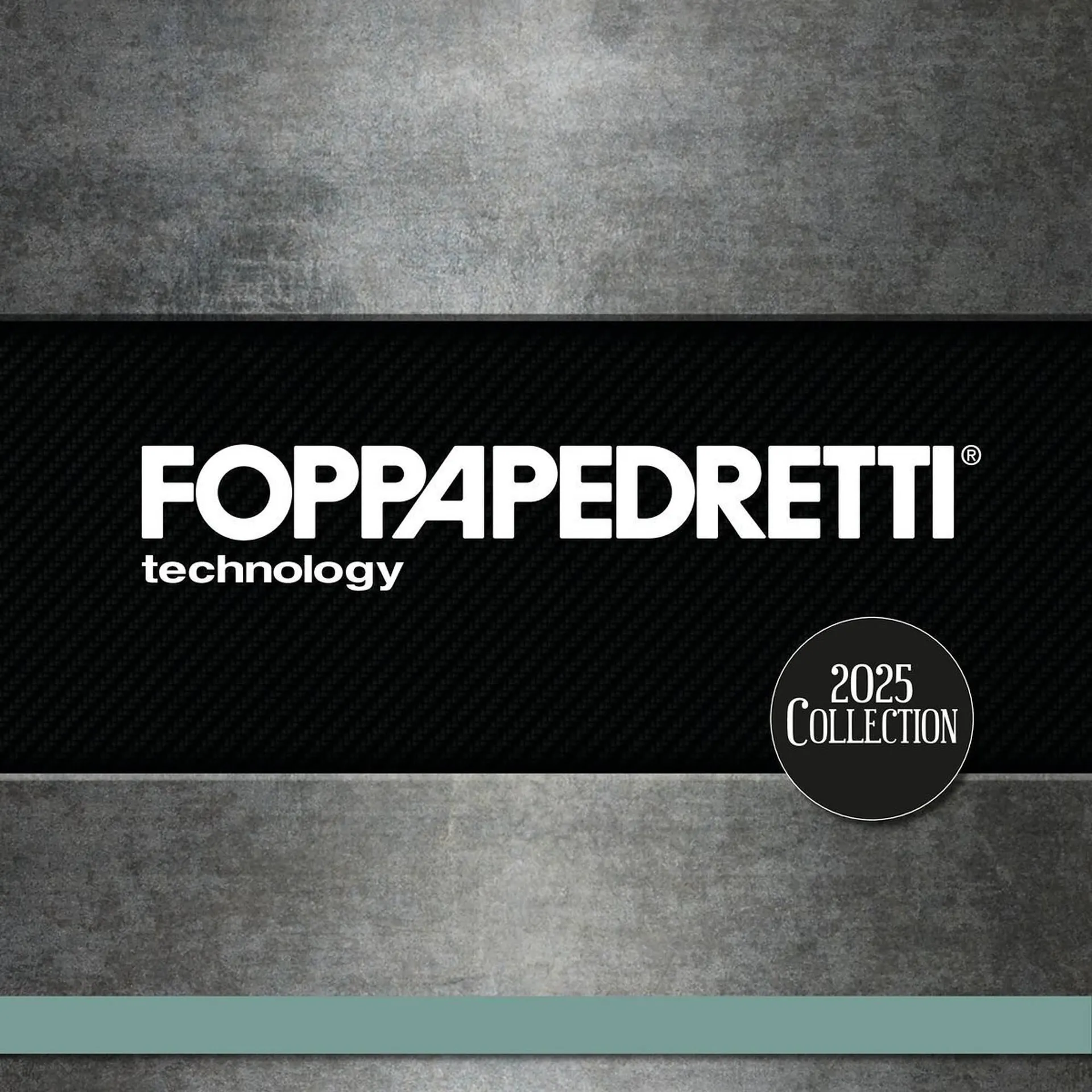 Volantino Foppapedretti - 1