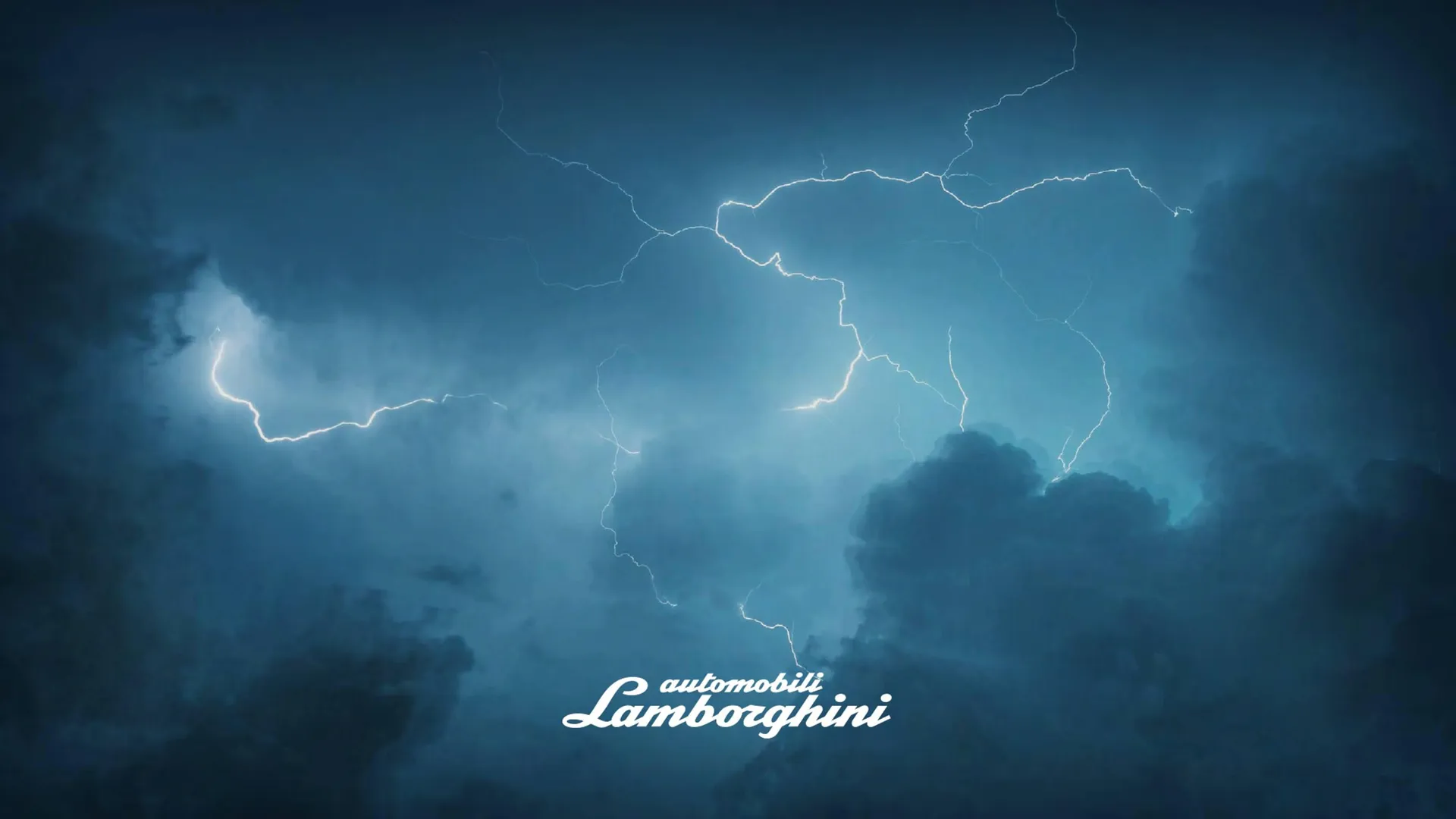 Volantino Lamborghini revuelto da 8 aprile a 4 gennaio di 2025 - Pagina del volantino 38