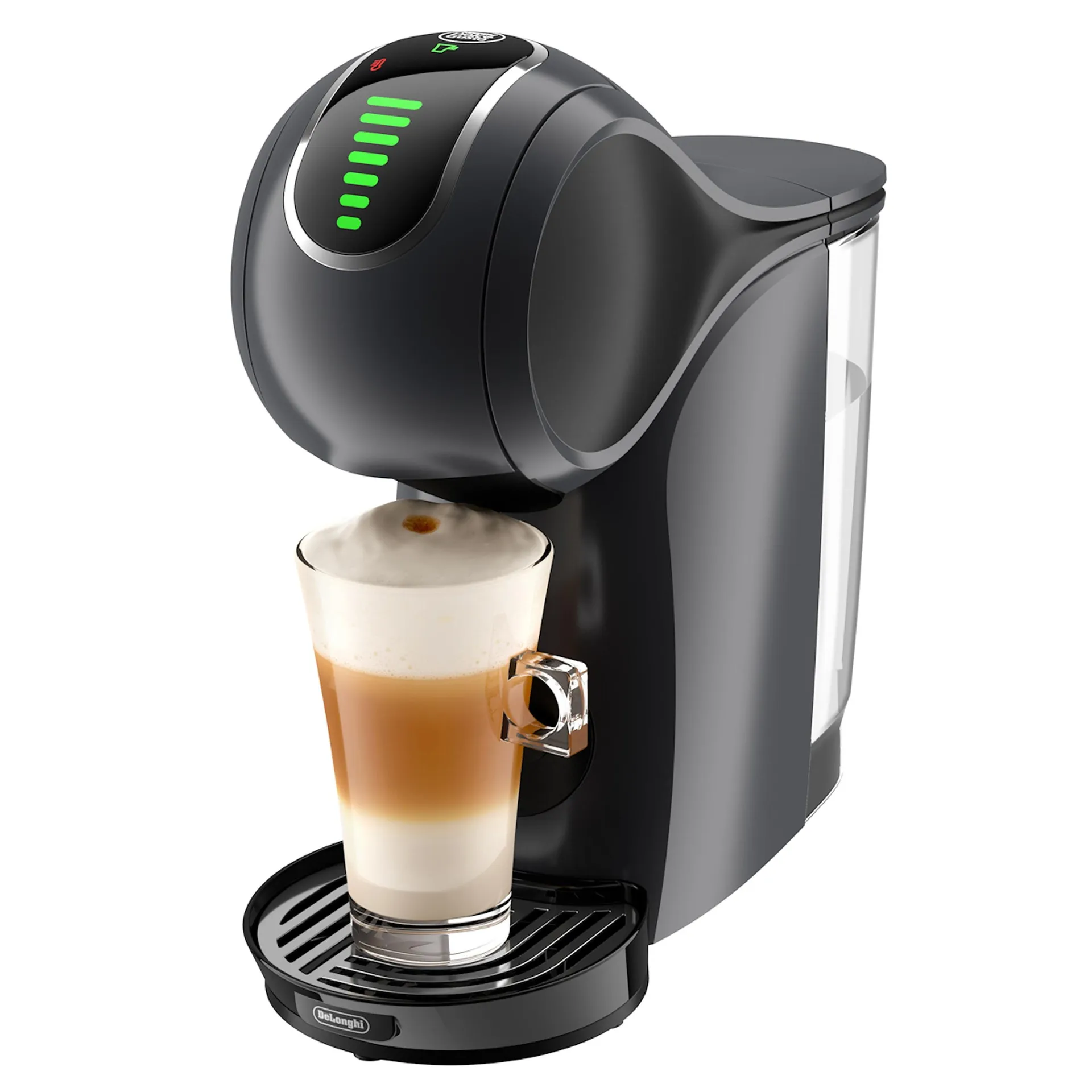 De Longhi Spa - EDG426.GY