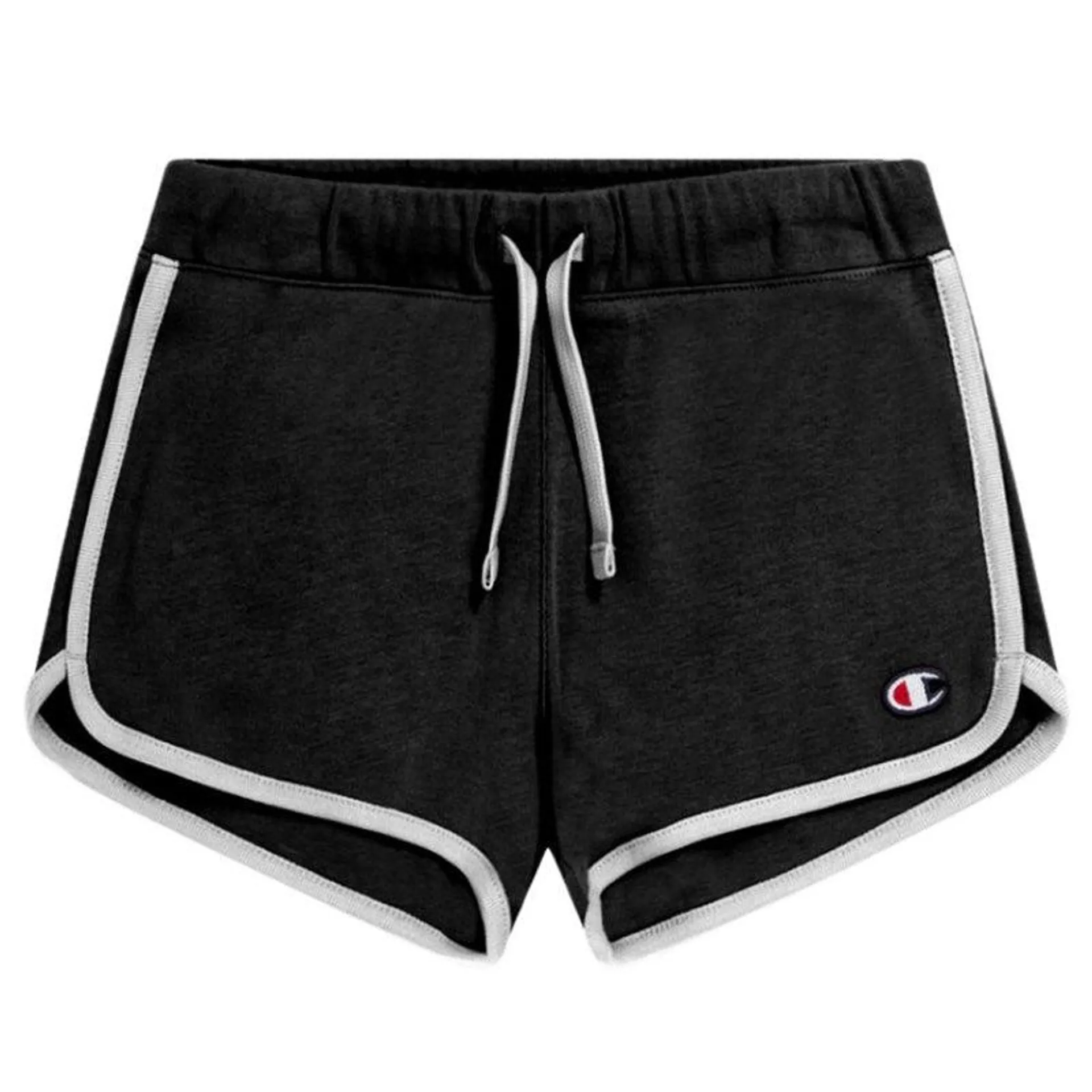 Pantaloncino bambina Athletic