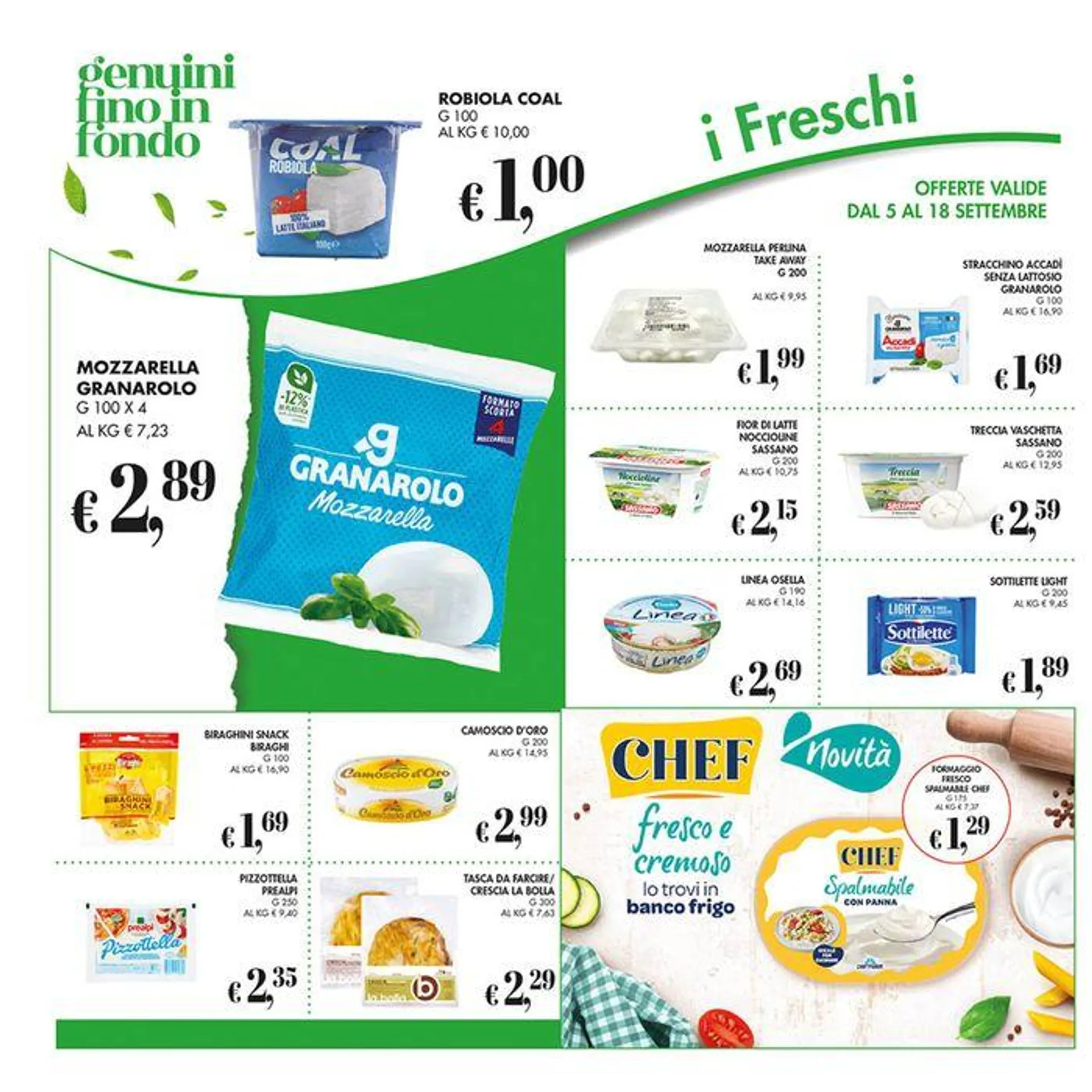 _Offerte valide dal 5 al 18 settembre - 16