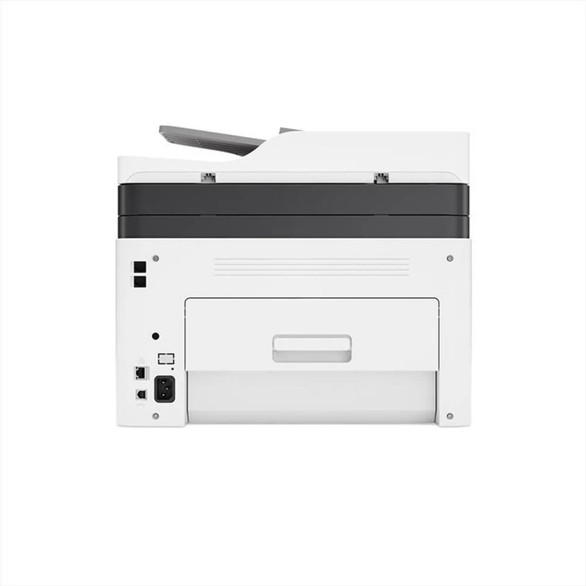 HP - HP COLOR LASER 179FNW-Bianca