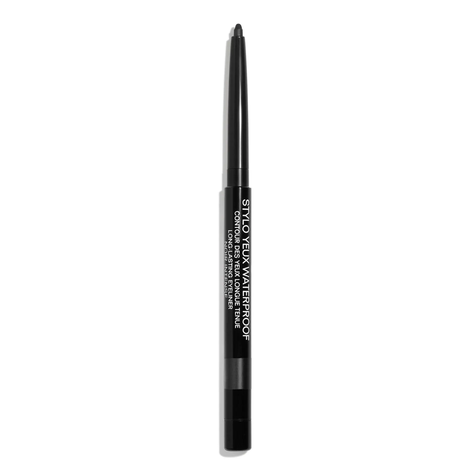 STYLO YEUX WATERPROOF